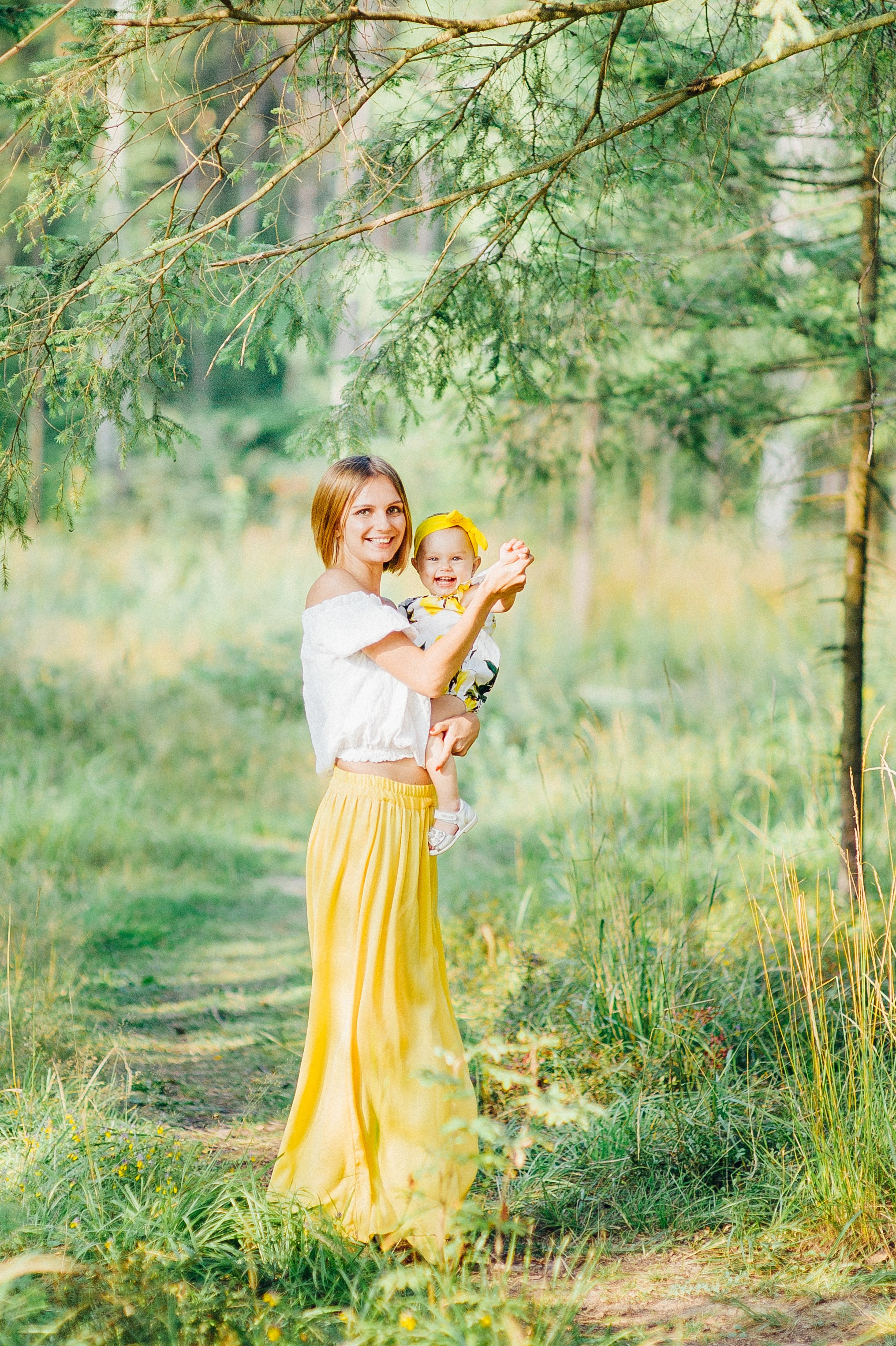 ИРИША и ЕСЯ. Свадебный и семейный фотограф РИТА БОЧКАРЁВА