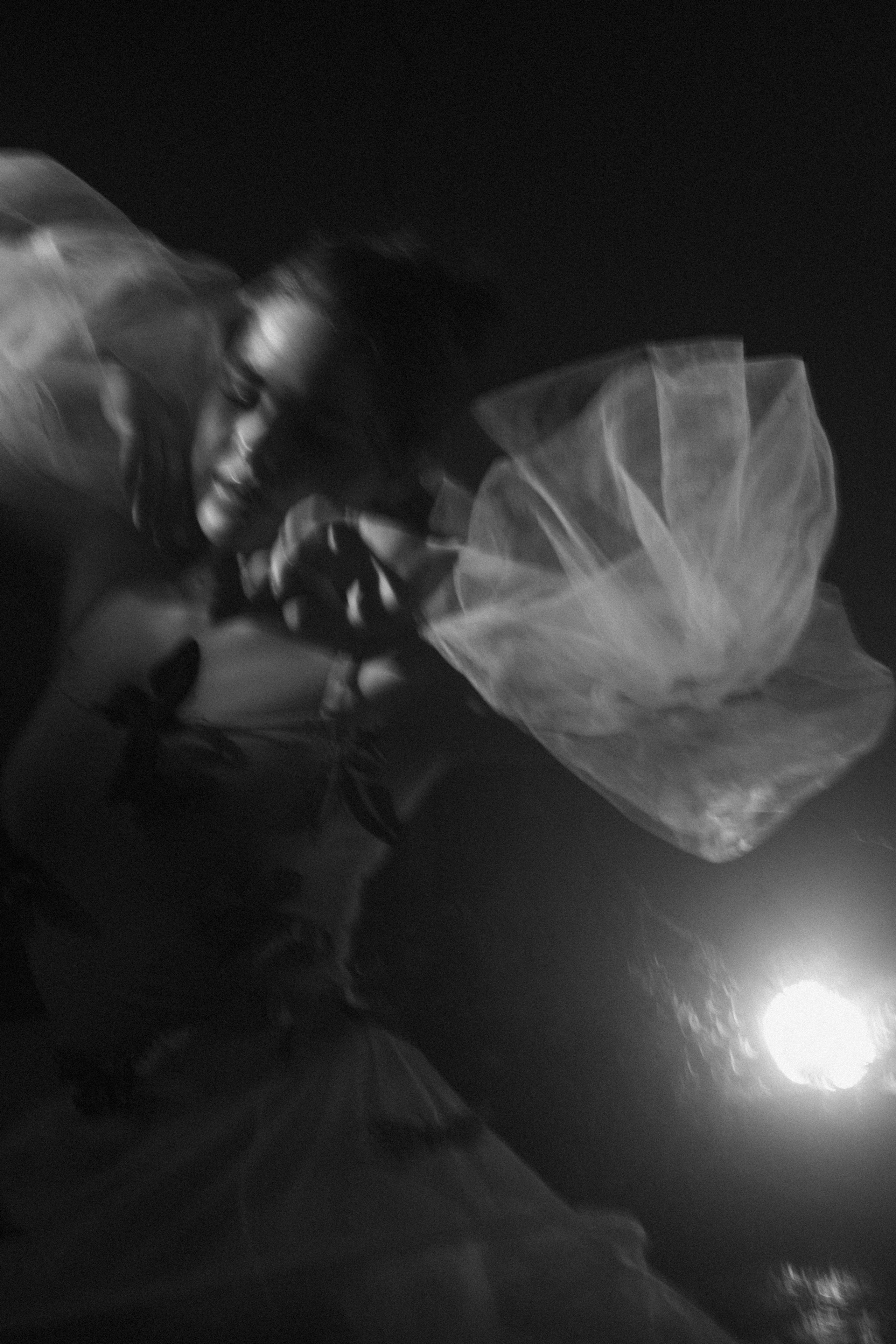 Бабочки. Дарья Устинова. Фотограф вашей души в Москве