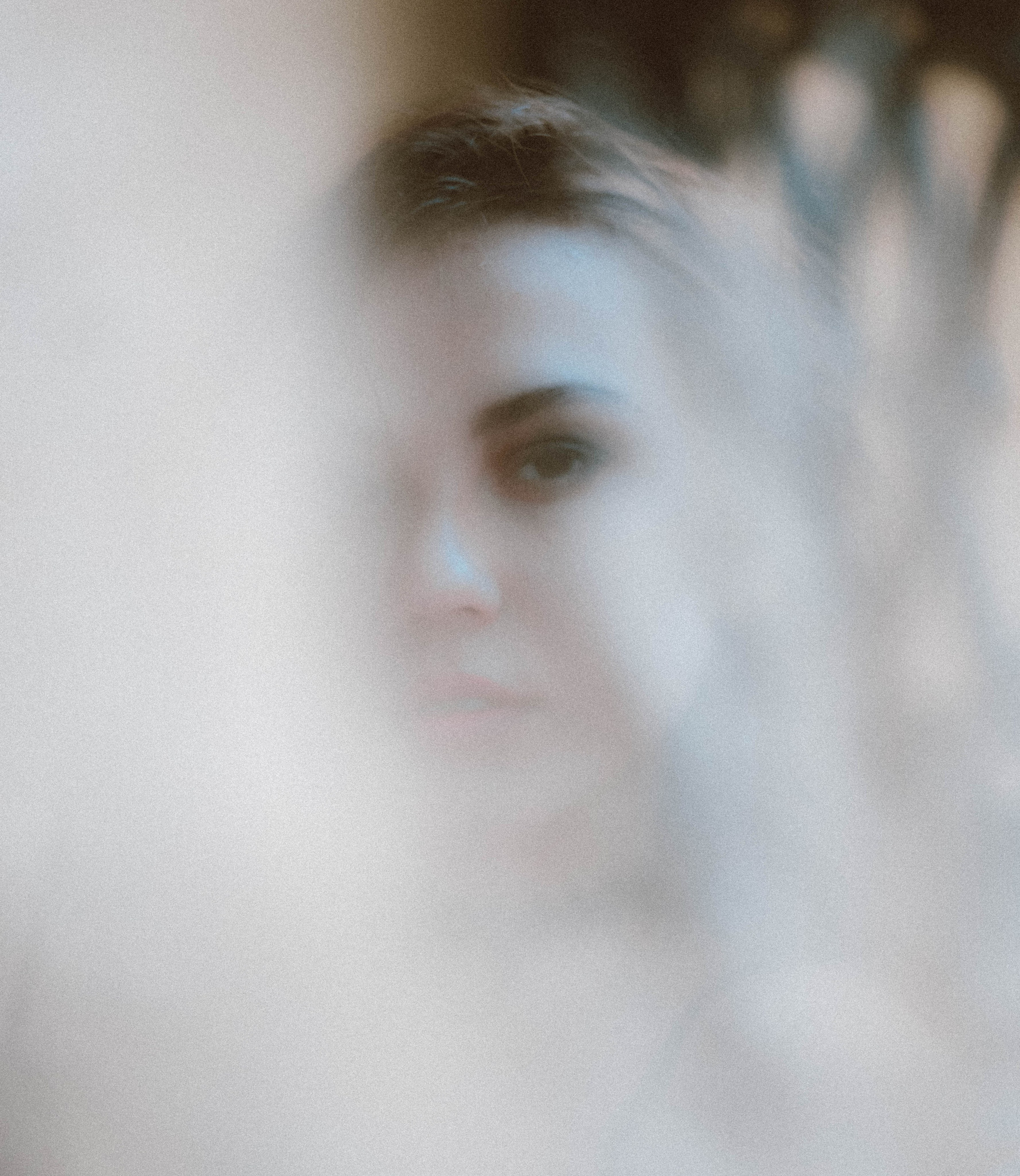 Алиса в стране чудес. Olgamashh