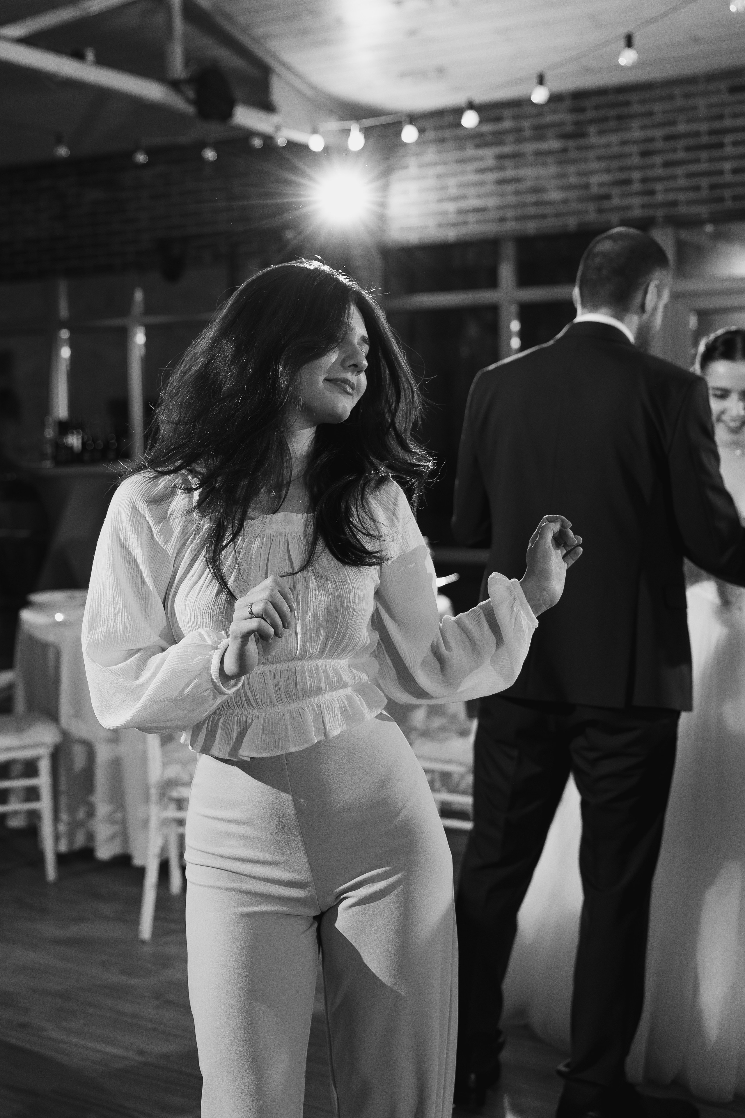 Я с тобой, ты со мной, и нет нас отдельно — Сплин