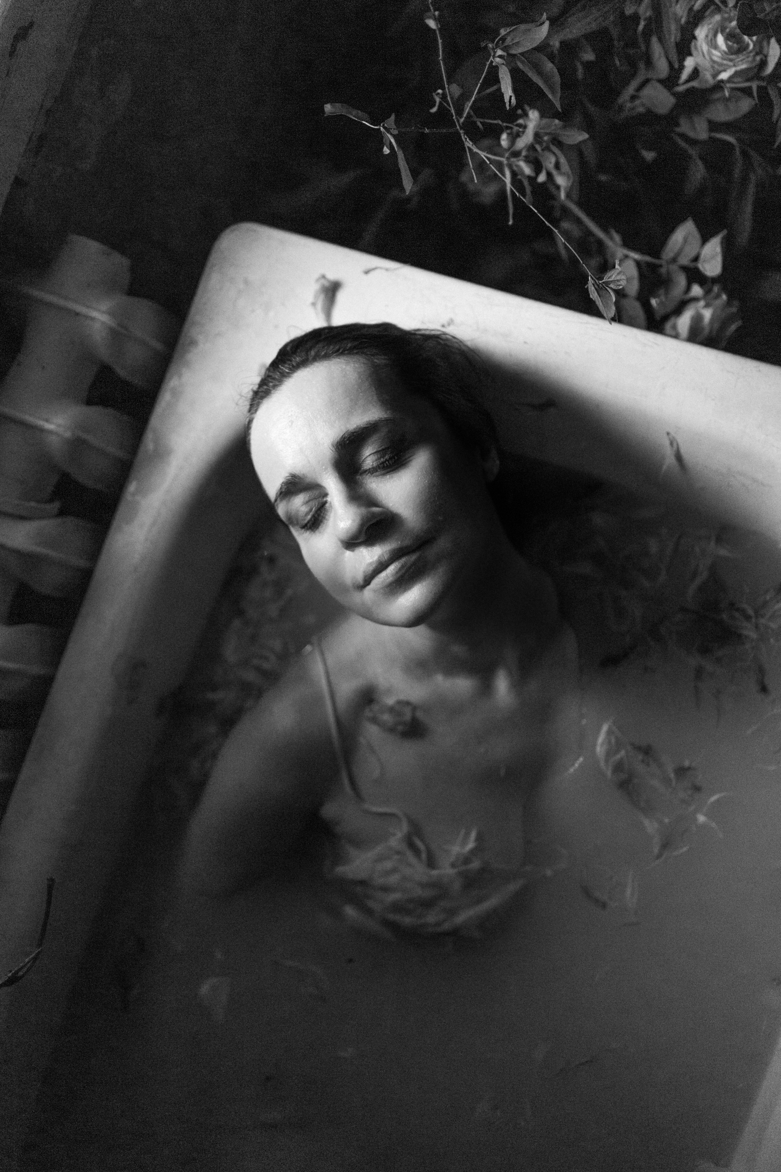 Мария ренессанс. Главная