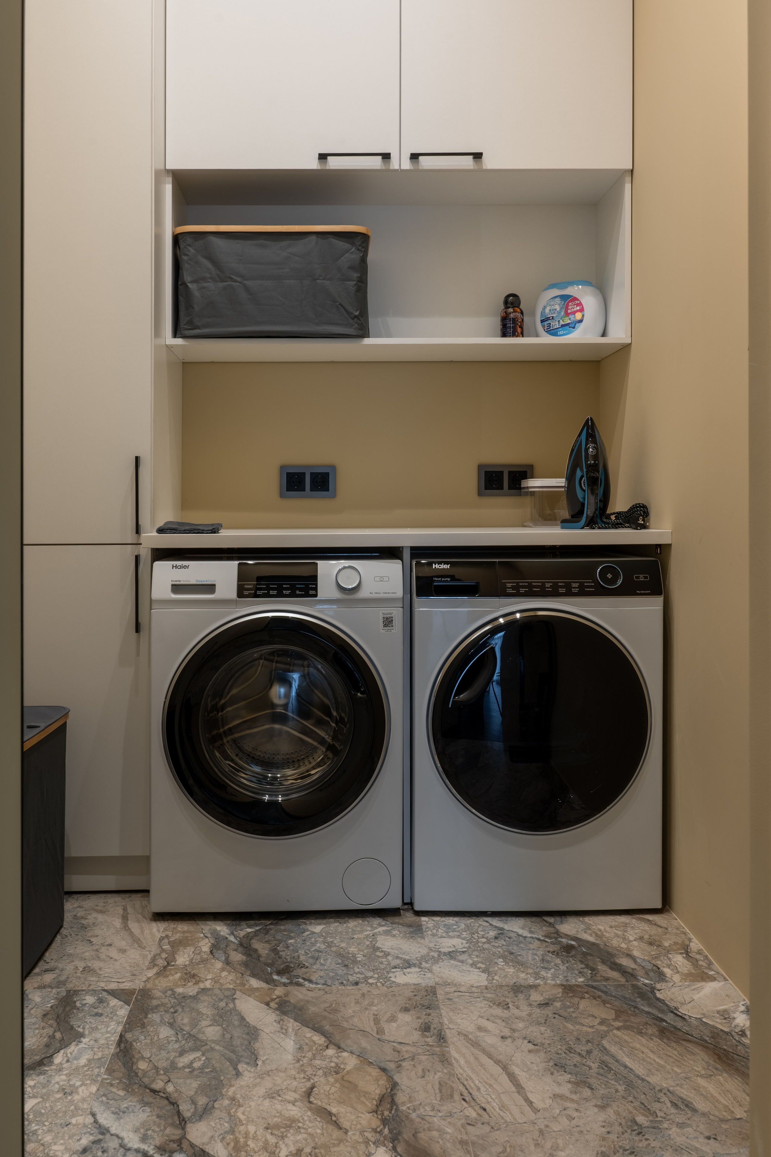 Апартаменты 10. Мария Кобзева, фотограф в Ялте, Крым