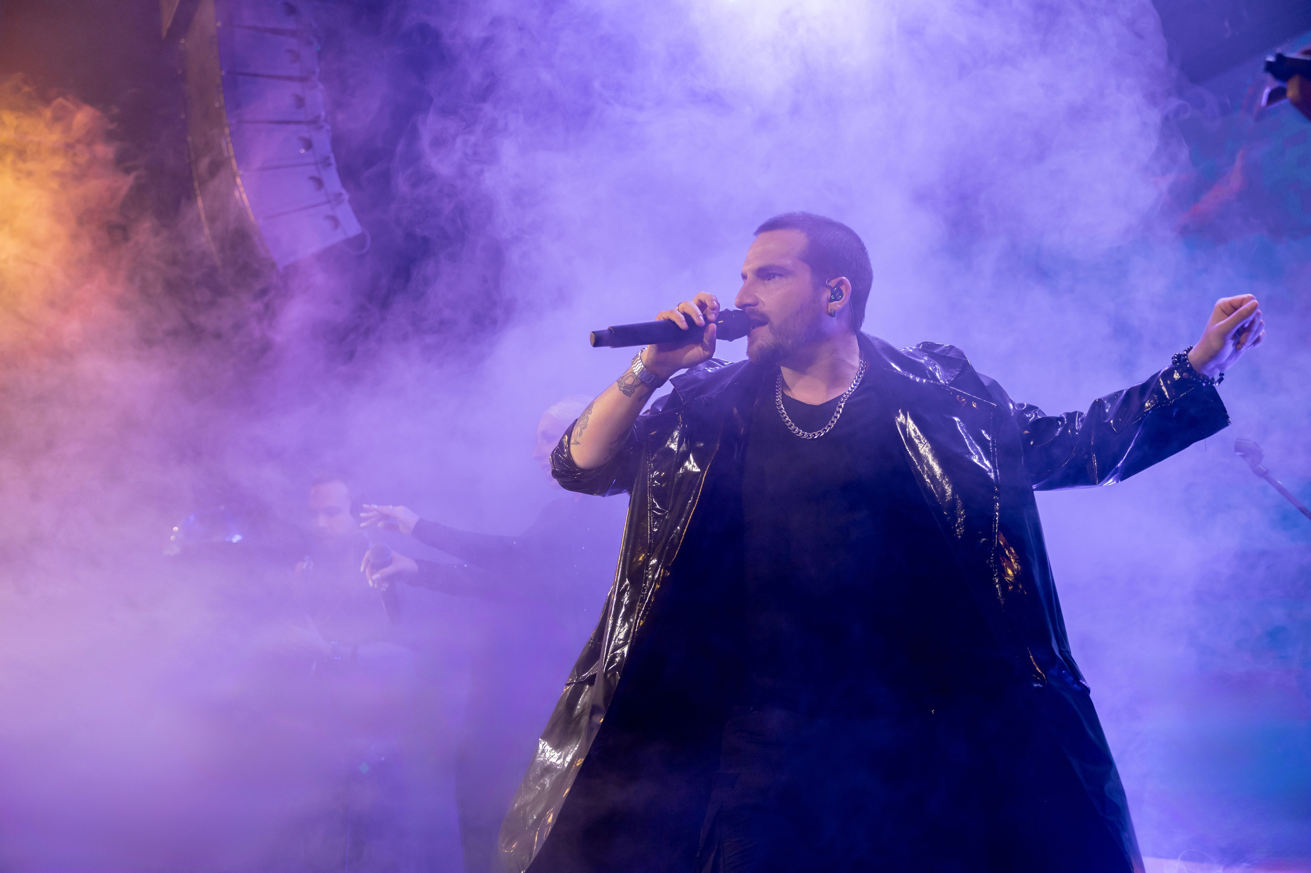 «Сказки на ночь». Фотограф Москва Людмила Белова