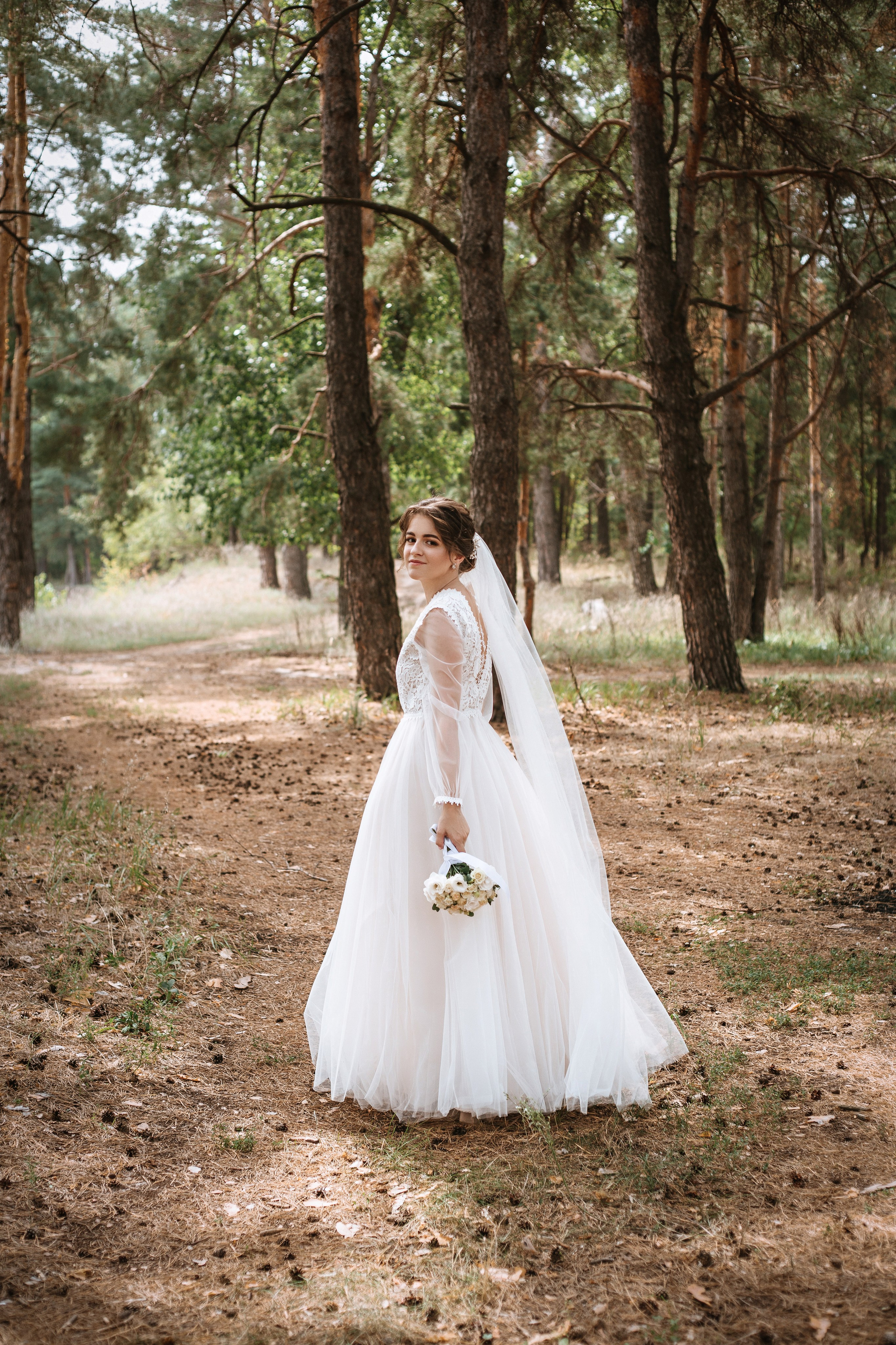 Алексей и Вероника. Фотограф в Волгограде и Москве | Анастасия Лаврова