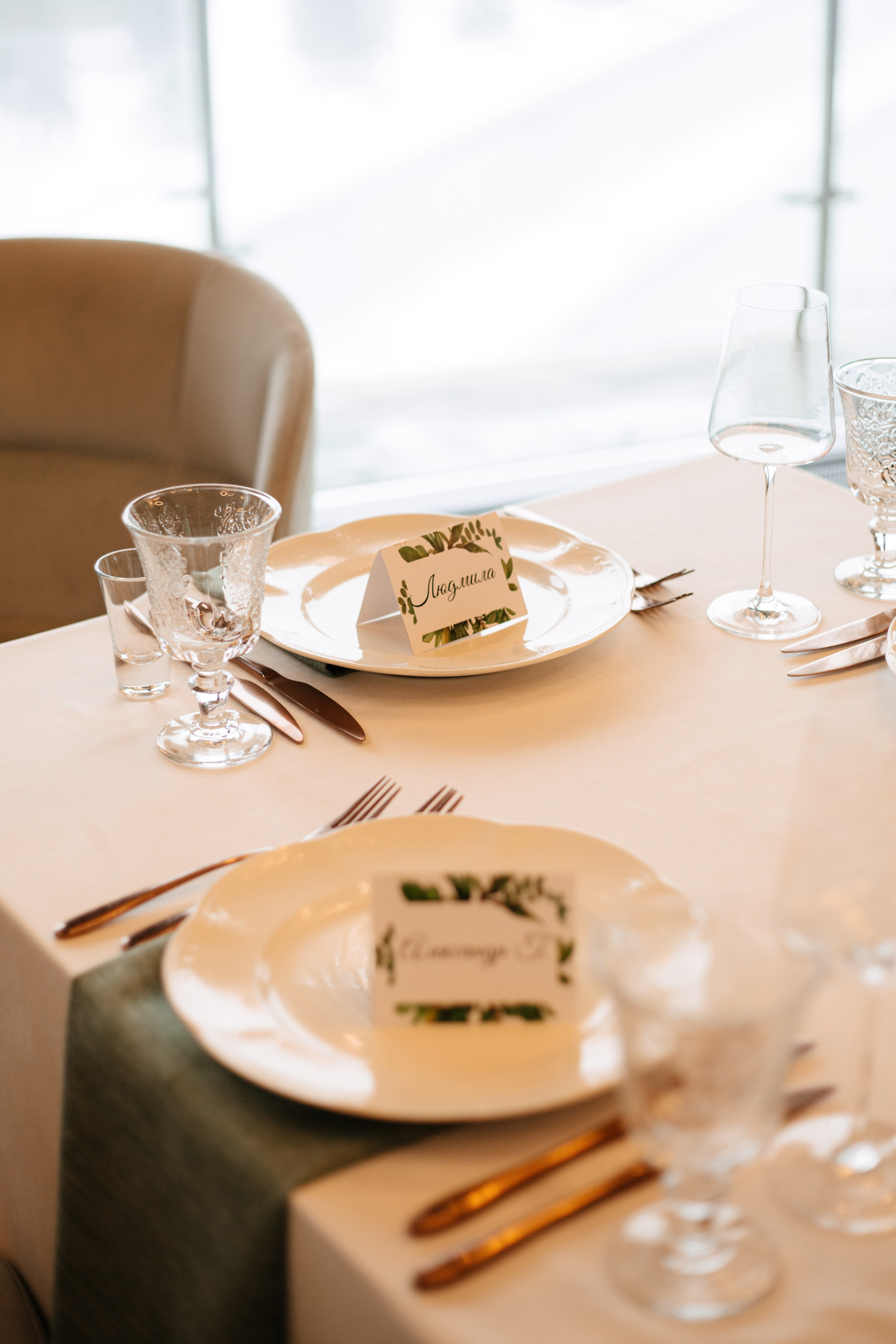 Юбилей Людмилы Ивановны. Фотограф в Волгограде и Москве | Анастасия Лаврова