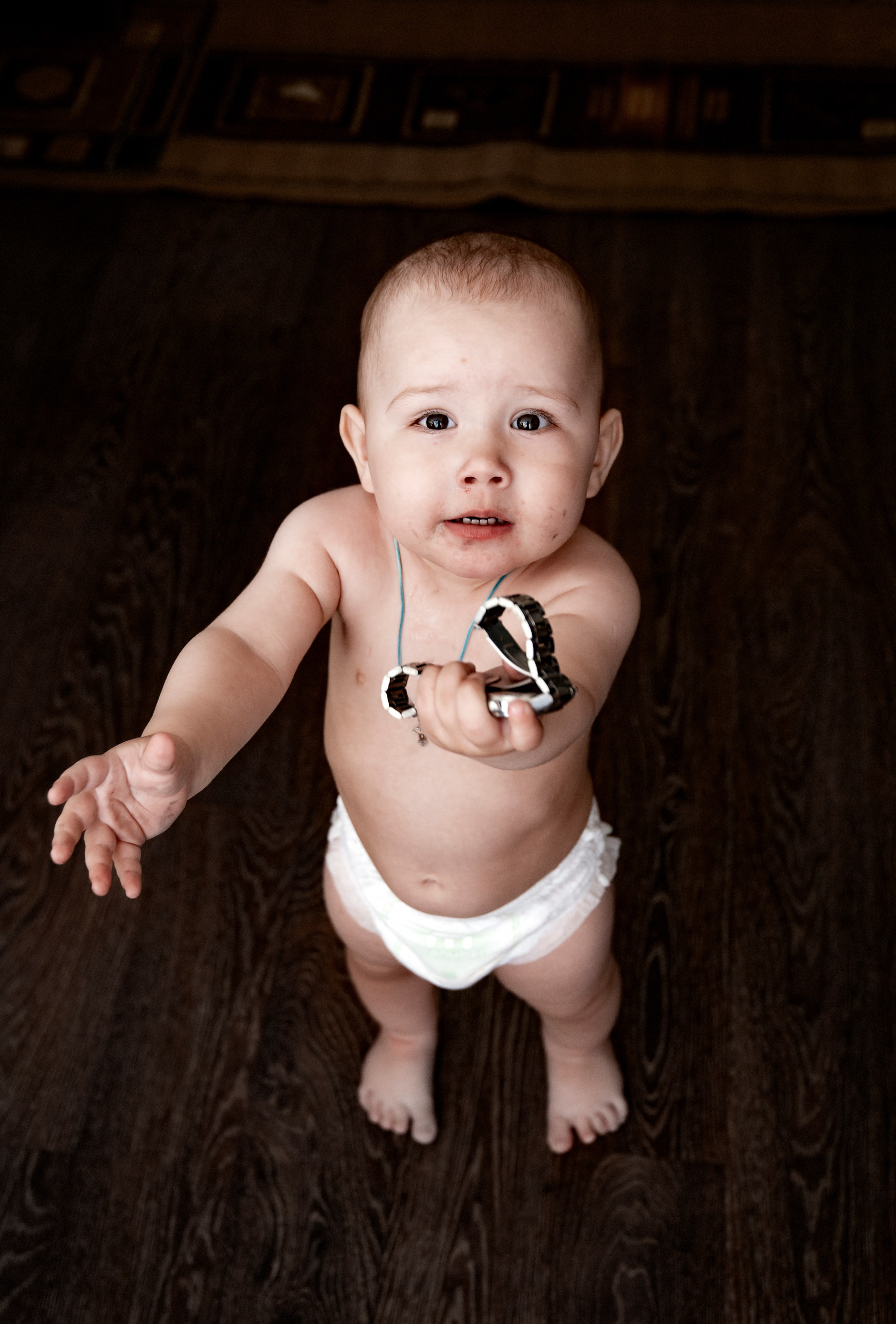 День Рождения.Максим. Лев Постнов.Фотограф. Нижний Новгород