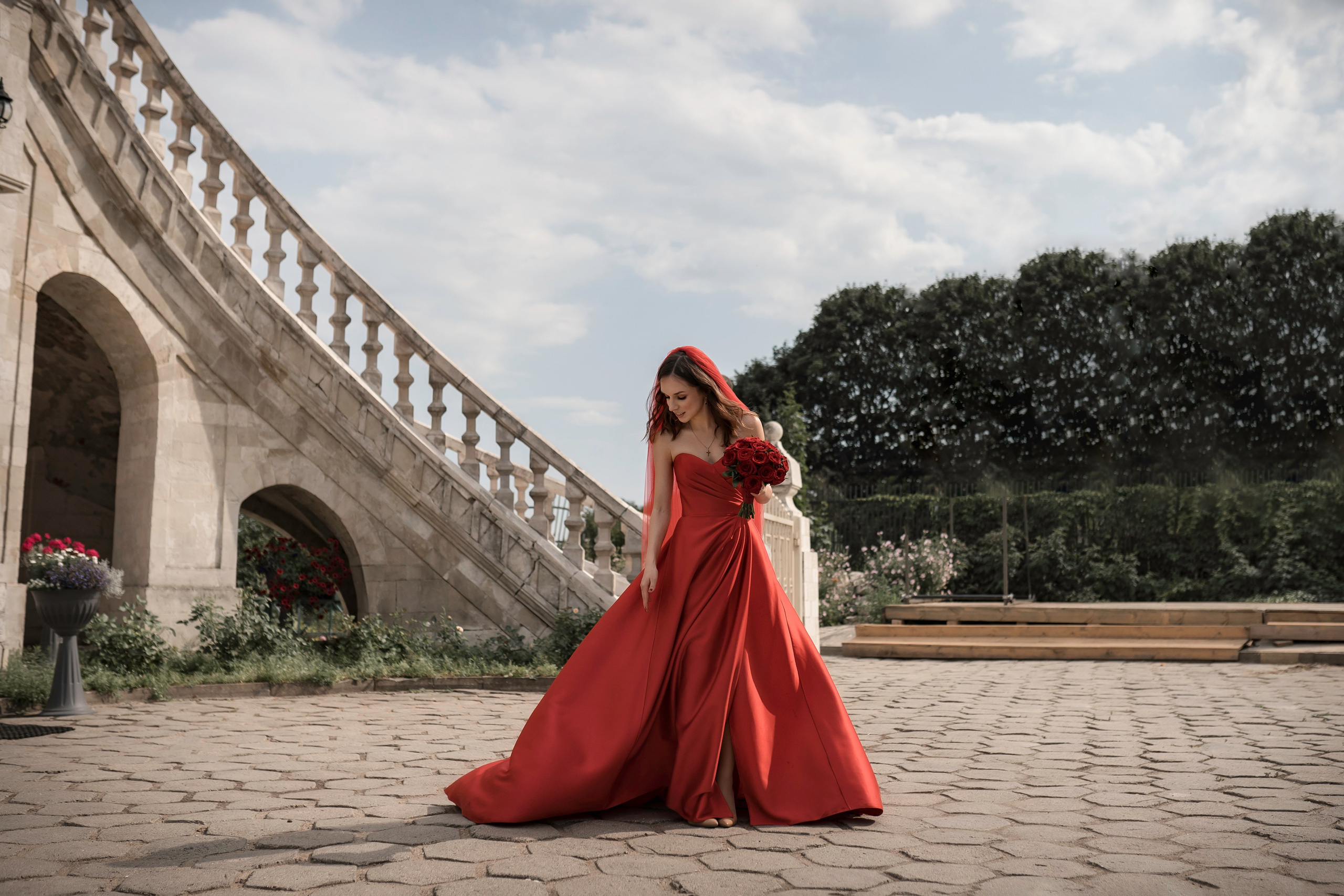 Крещение и венчание. Фотограф Крещения и Венчания в Москве