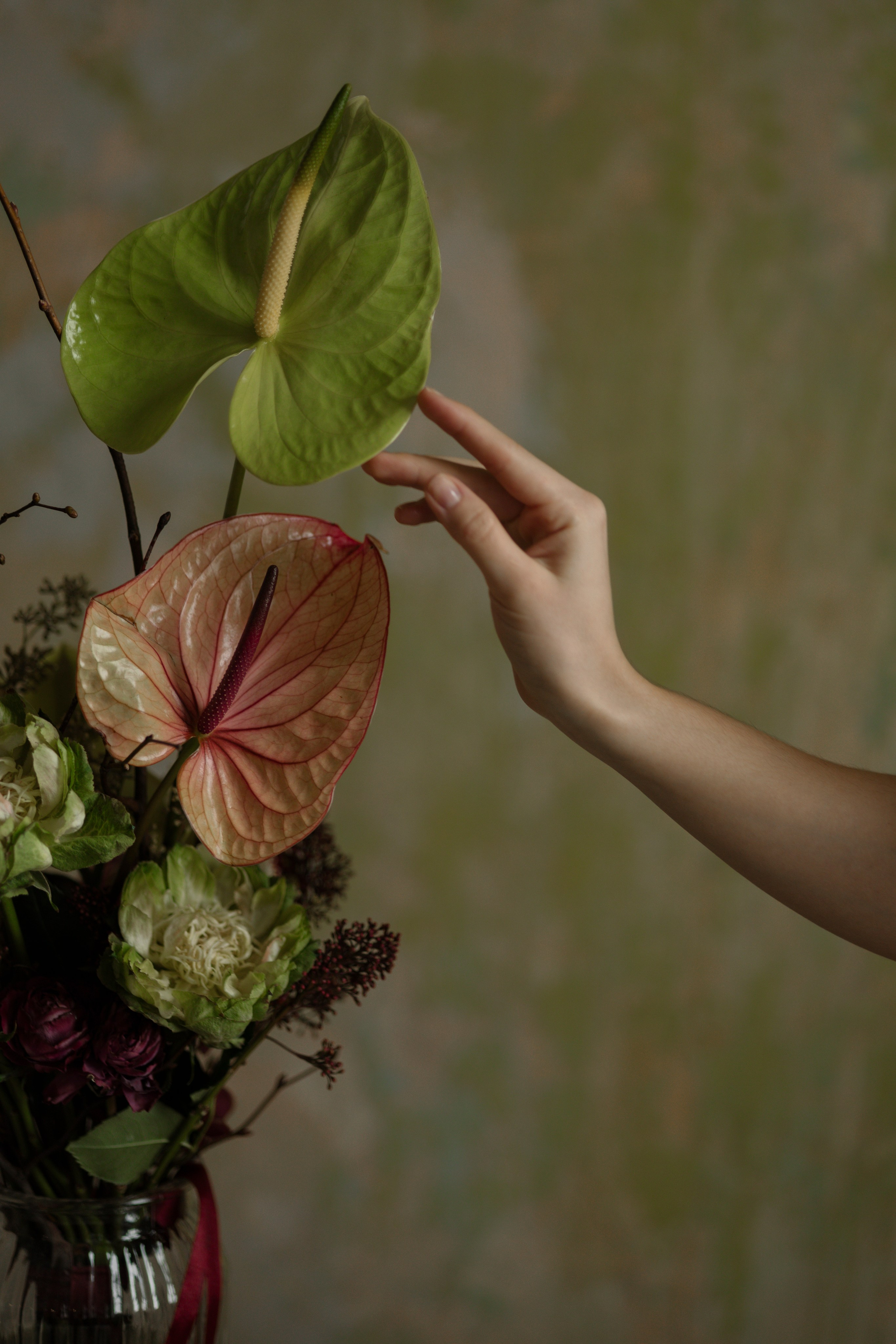 Bride morning. Свадебный фотограф Лиза Макатович Беларусь Минск