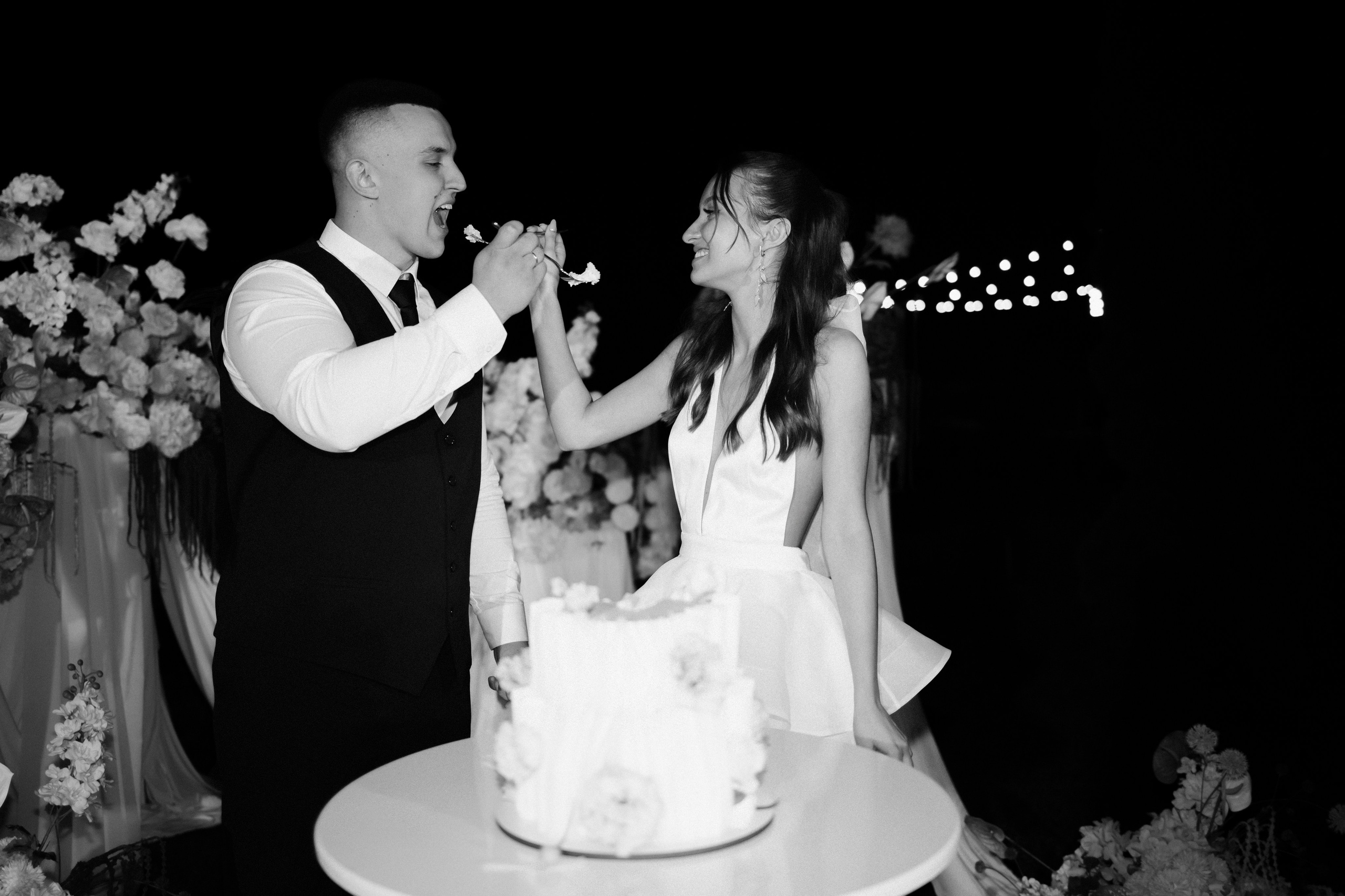 A&I. Свадебный фотограф Лиза Макатович Беларусь Минск