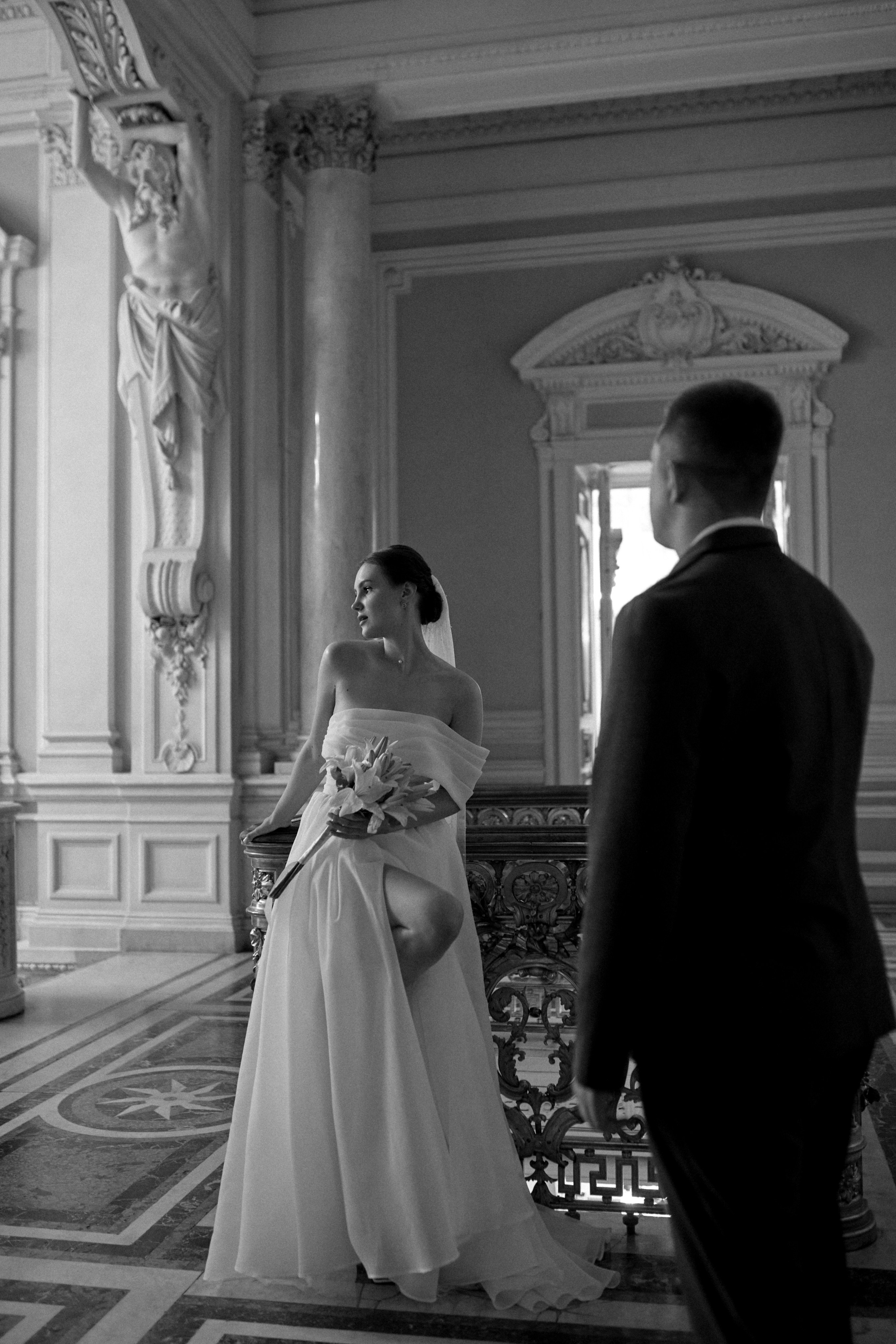 Дмитрий & Екатерина. Сестры Карабаза. Фотографы и ретушеры в Москве и Санкт-Петербурге