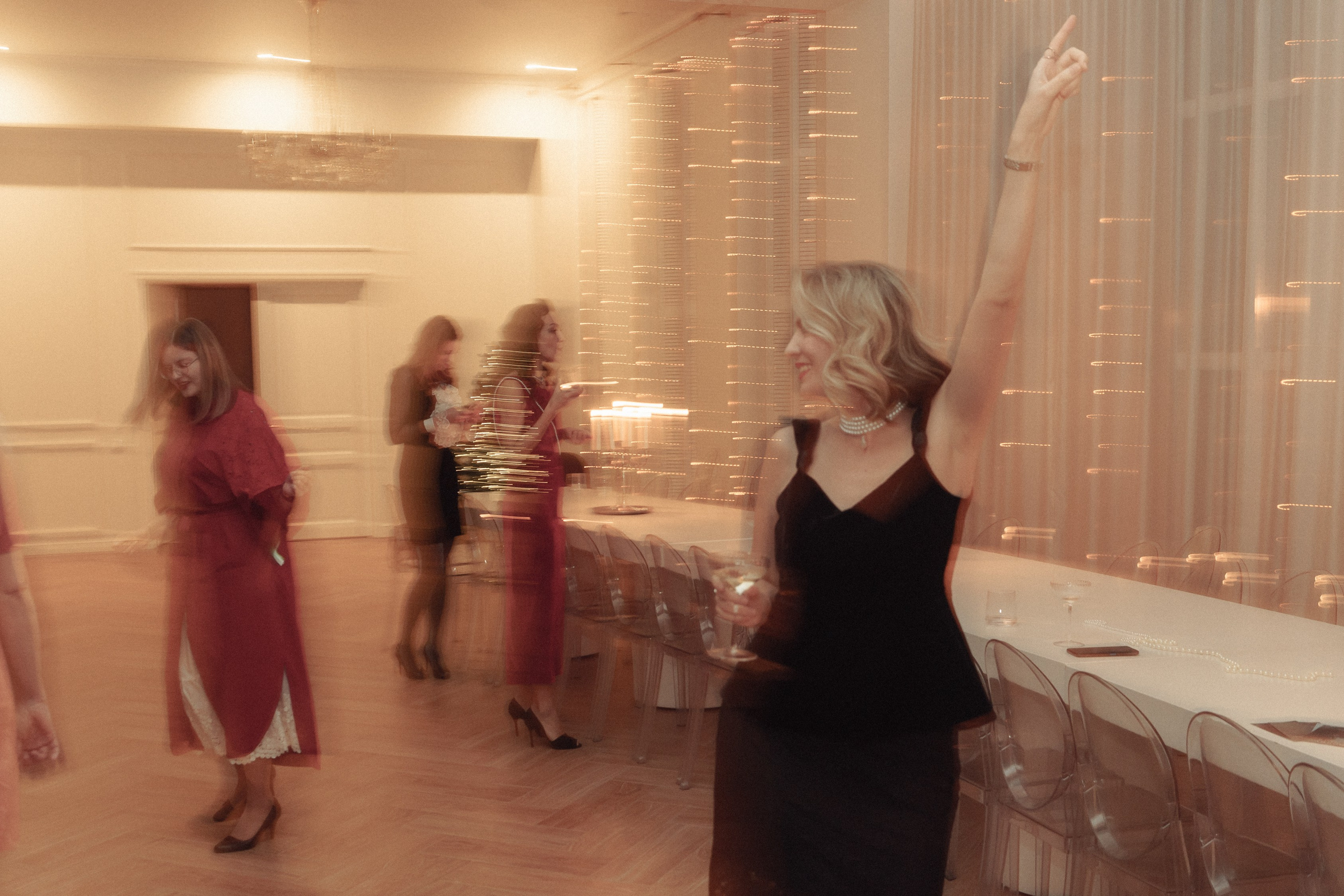 Поэтический вечер в Amore house. Эстетичная фото- и видеосъёмка Ирина Арсентьева. Челябинск и весь мир