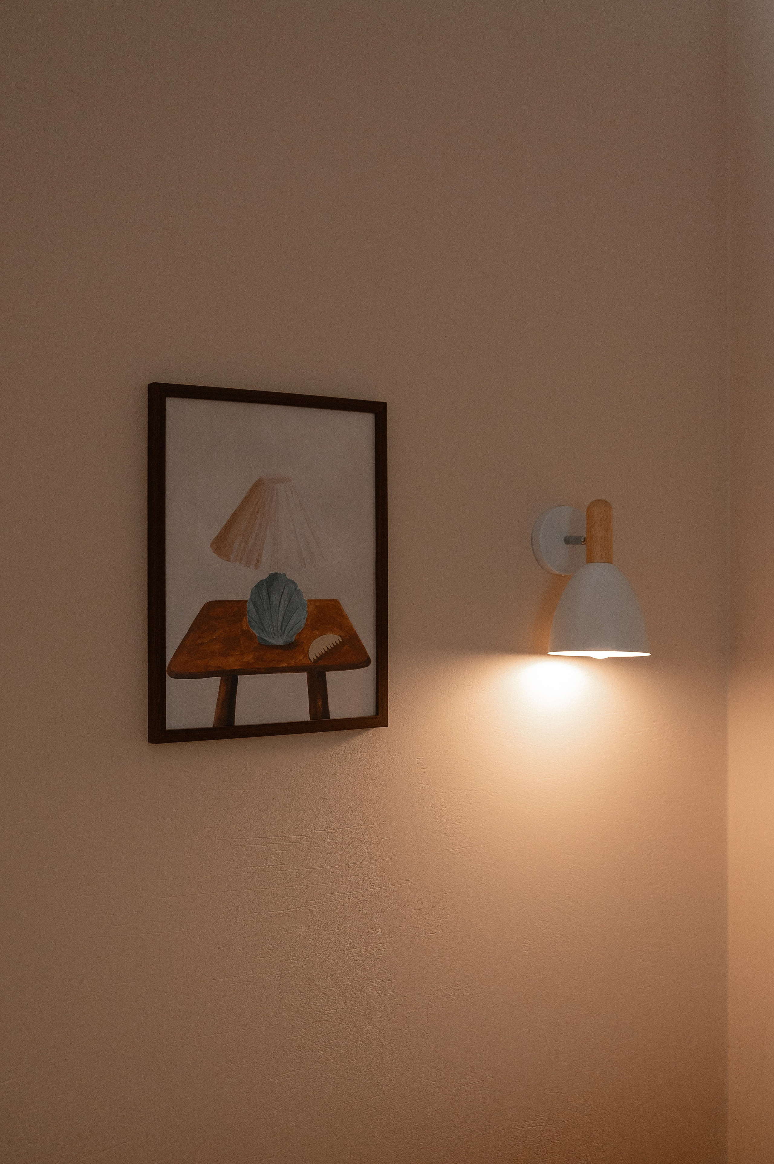 Анонсы съемок. Свадебный и семейный фотограф в Чебоксарах Ирина Левнер