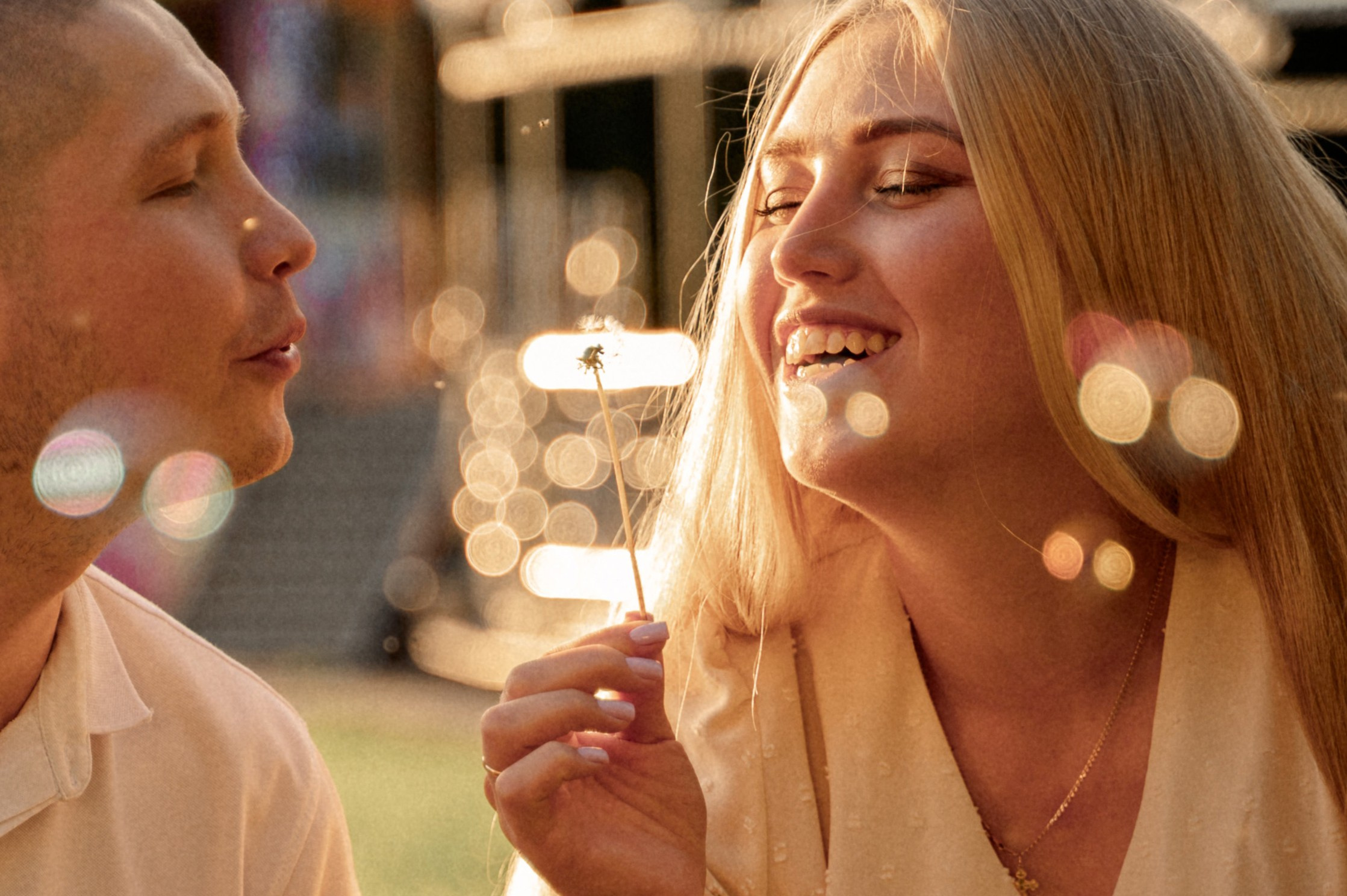 Семейная прогулочная фотосессия. Свадебный и семейный фотограф в Чебоксарах Ирина Левнер