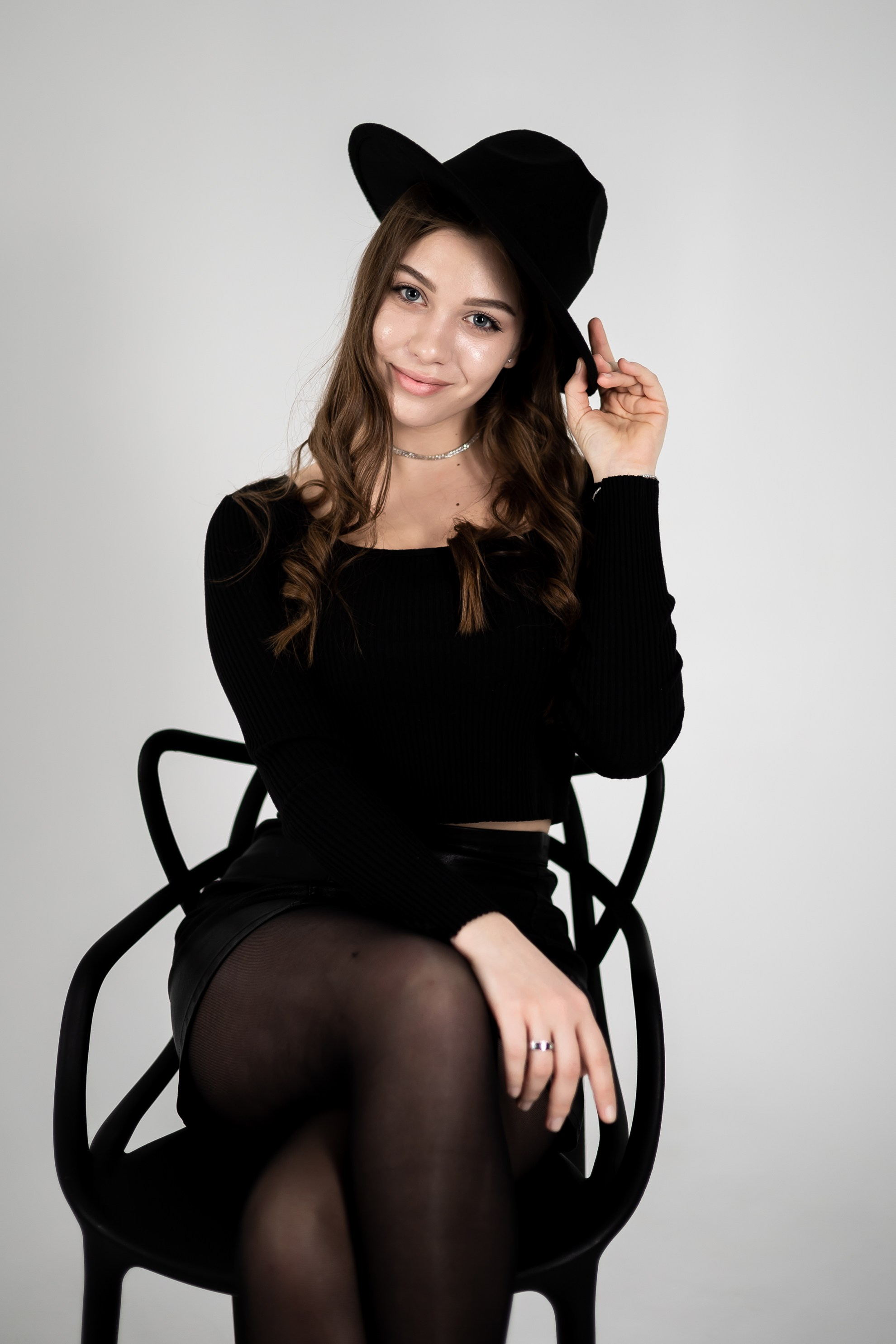 Фотограф в Краснодаре Диана Осокина