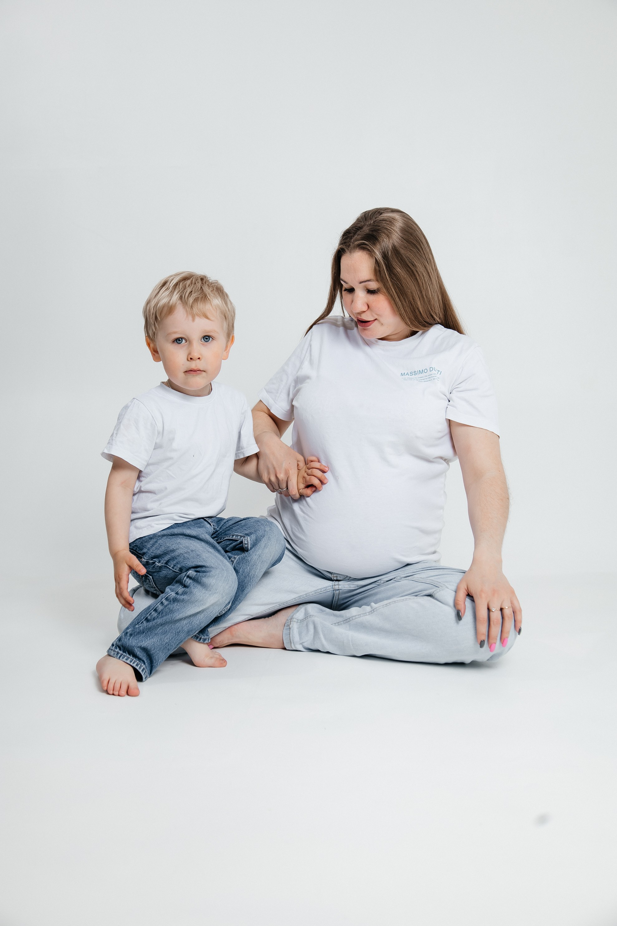 5. Фотограф в Краснодаре Диана Осокина