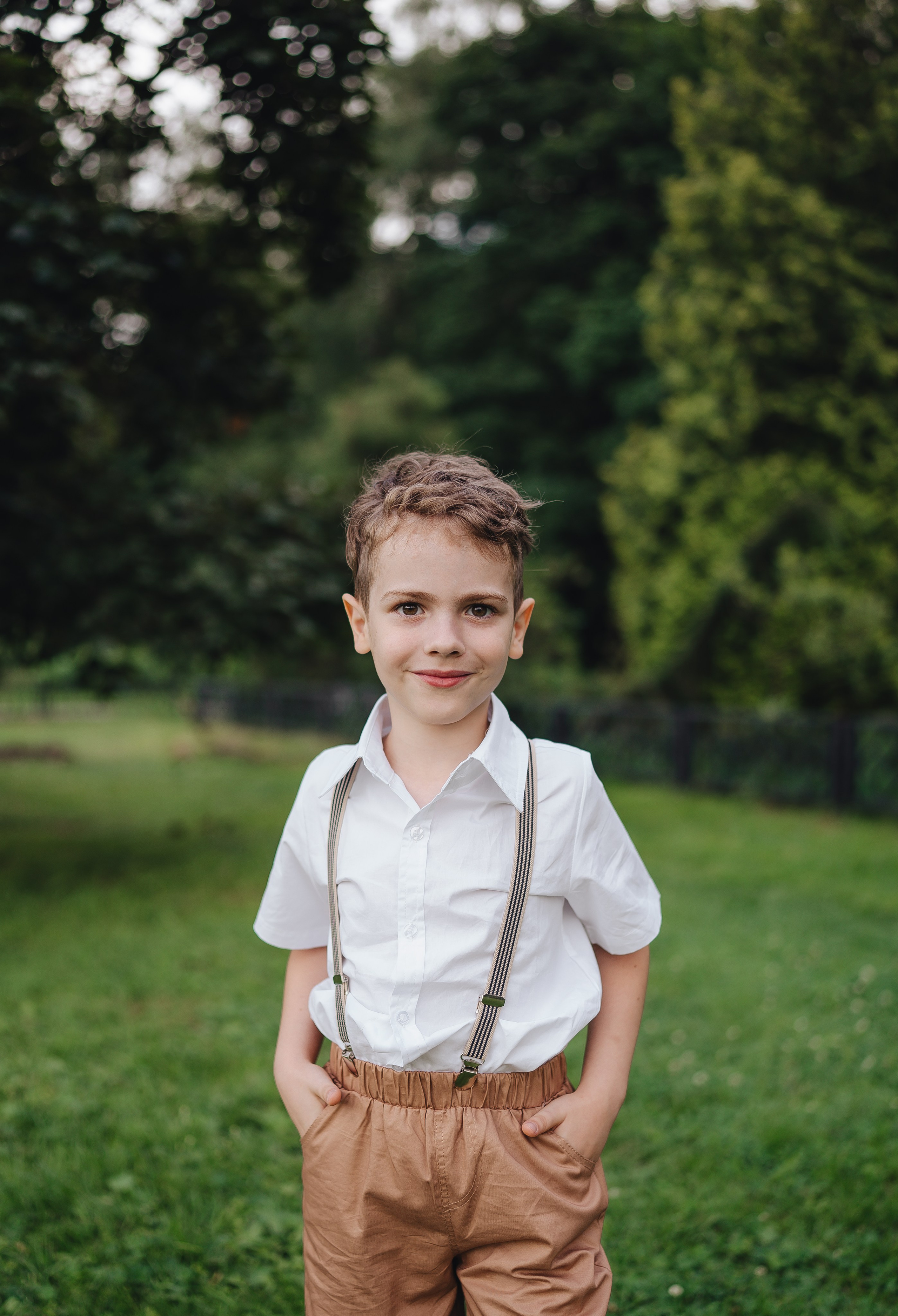 Фотограф Екатерина Канчалаба