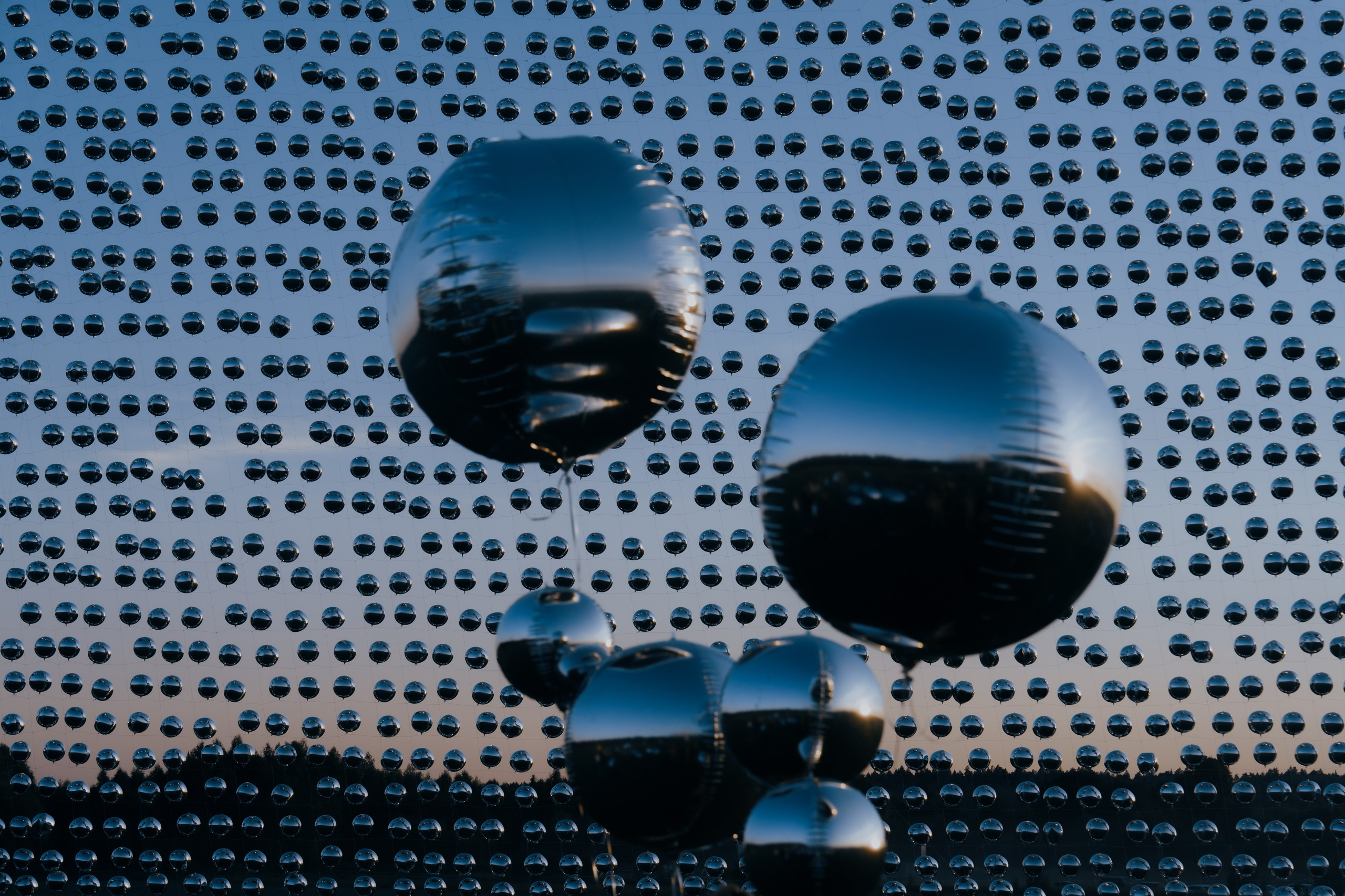 Signal 2024. @tomrus: Рустам Шагиморданов — фотограф