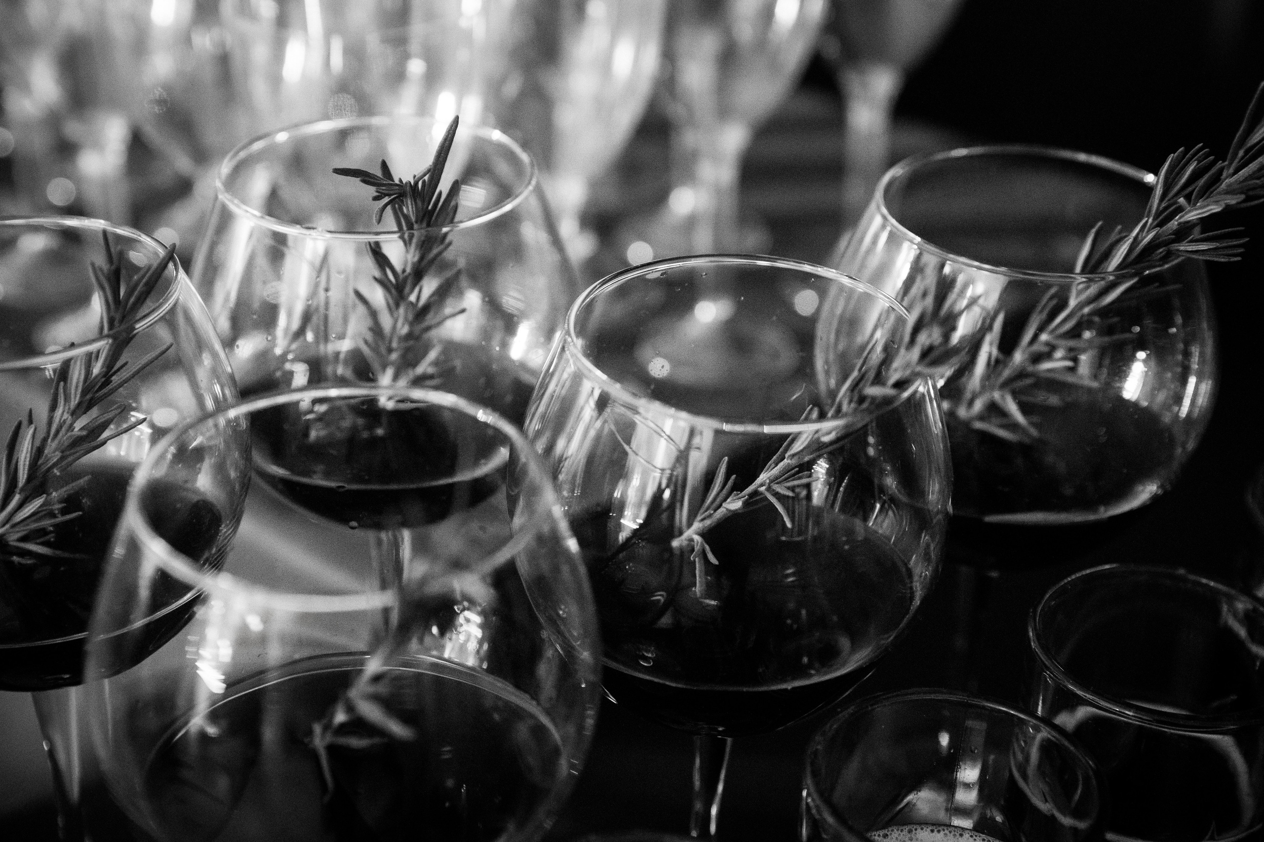 Вечеринка закрытия сезона'24. Фотограф в Екатеринбурге Андрей Медведко