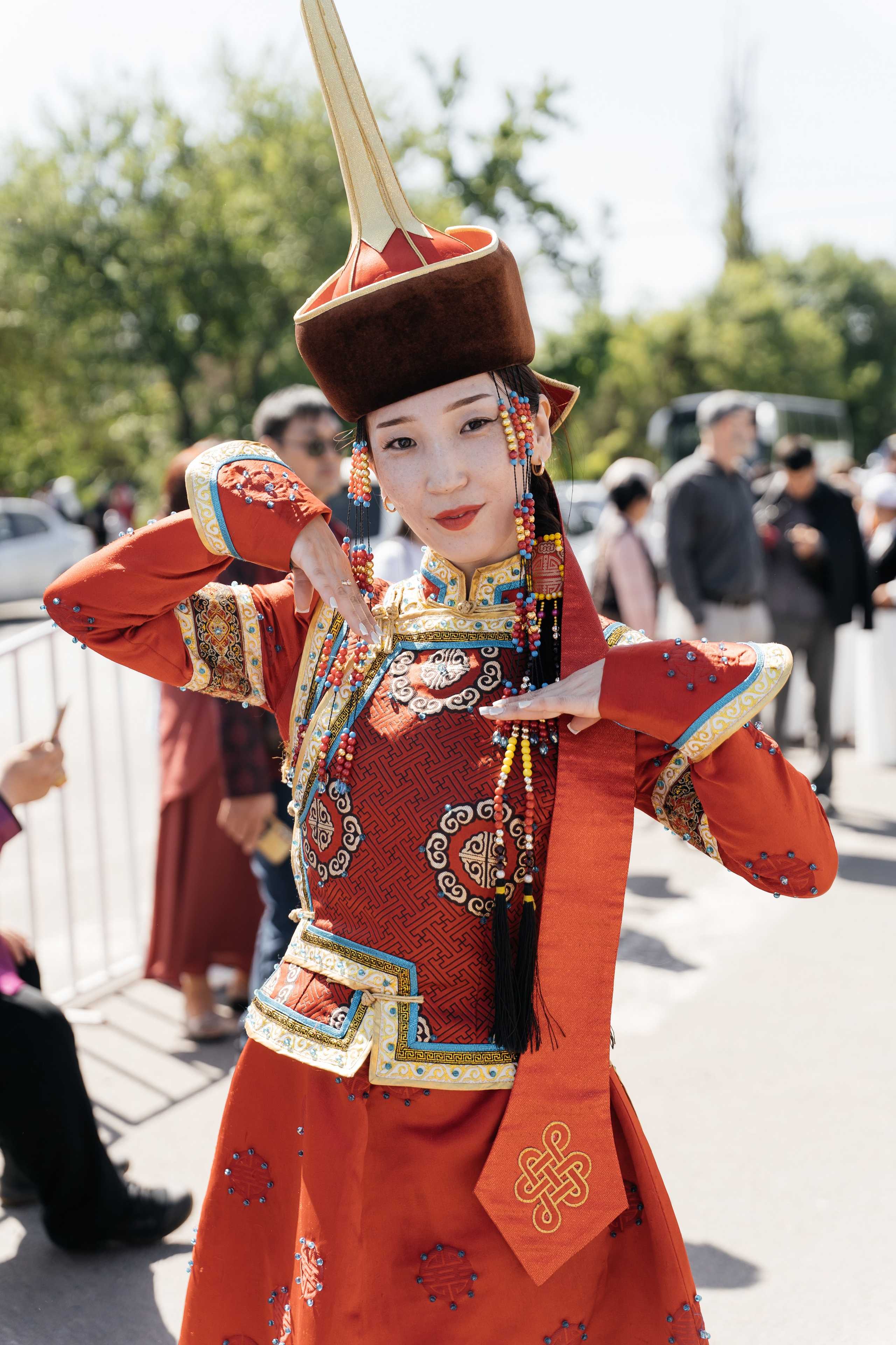 MH. Свадебный фотограф алматы Шожебаев Кайрат