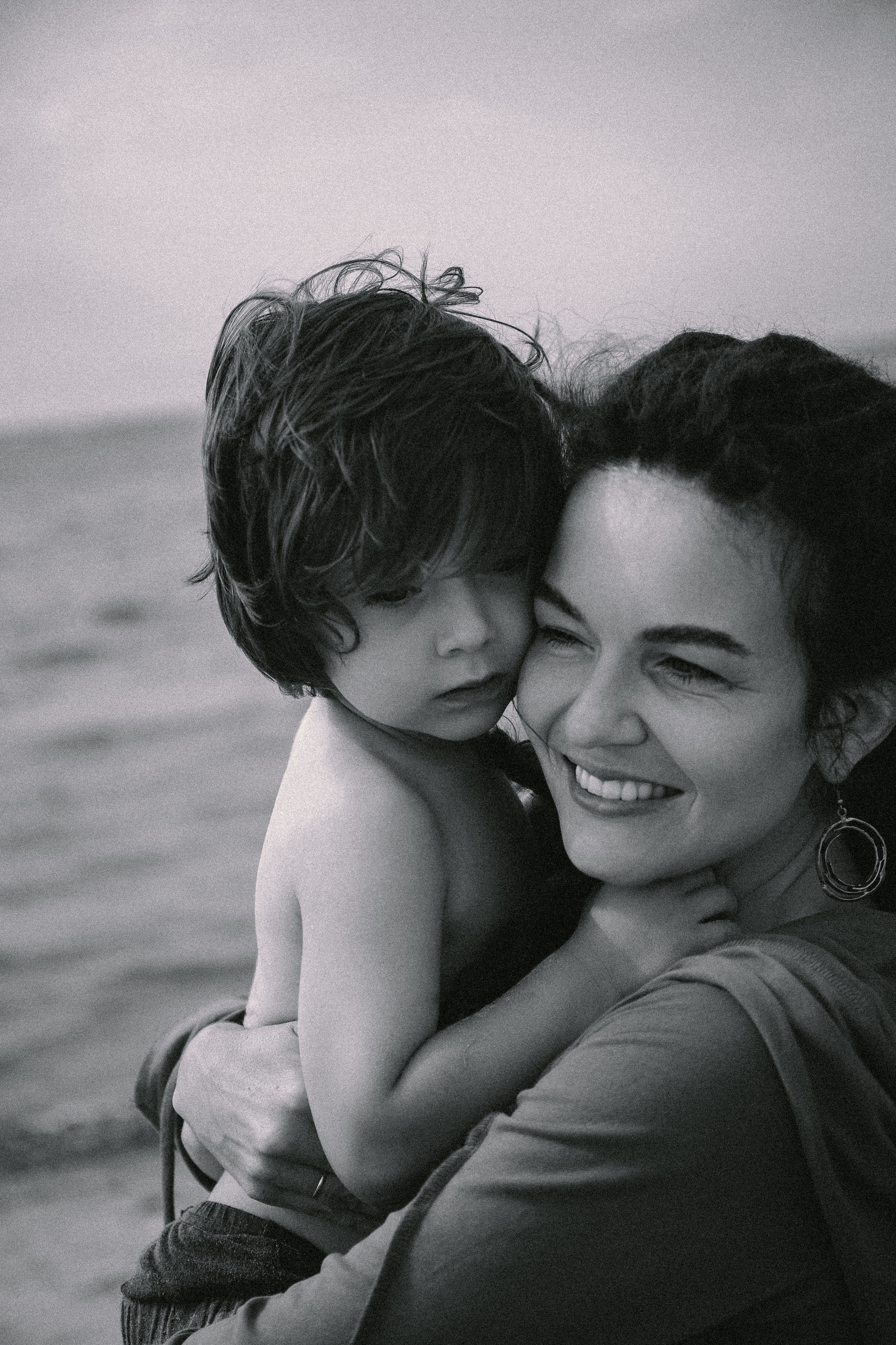 Семейная ONE