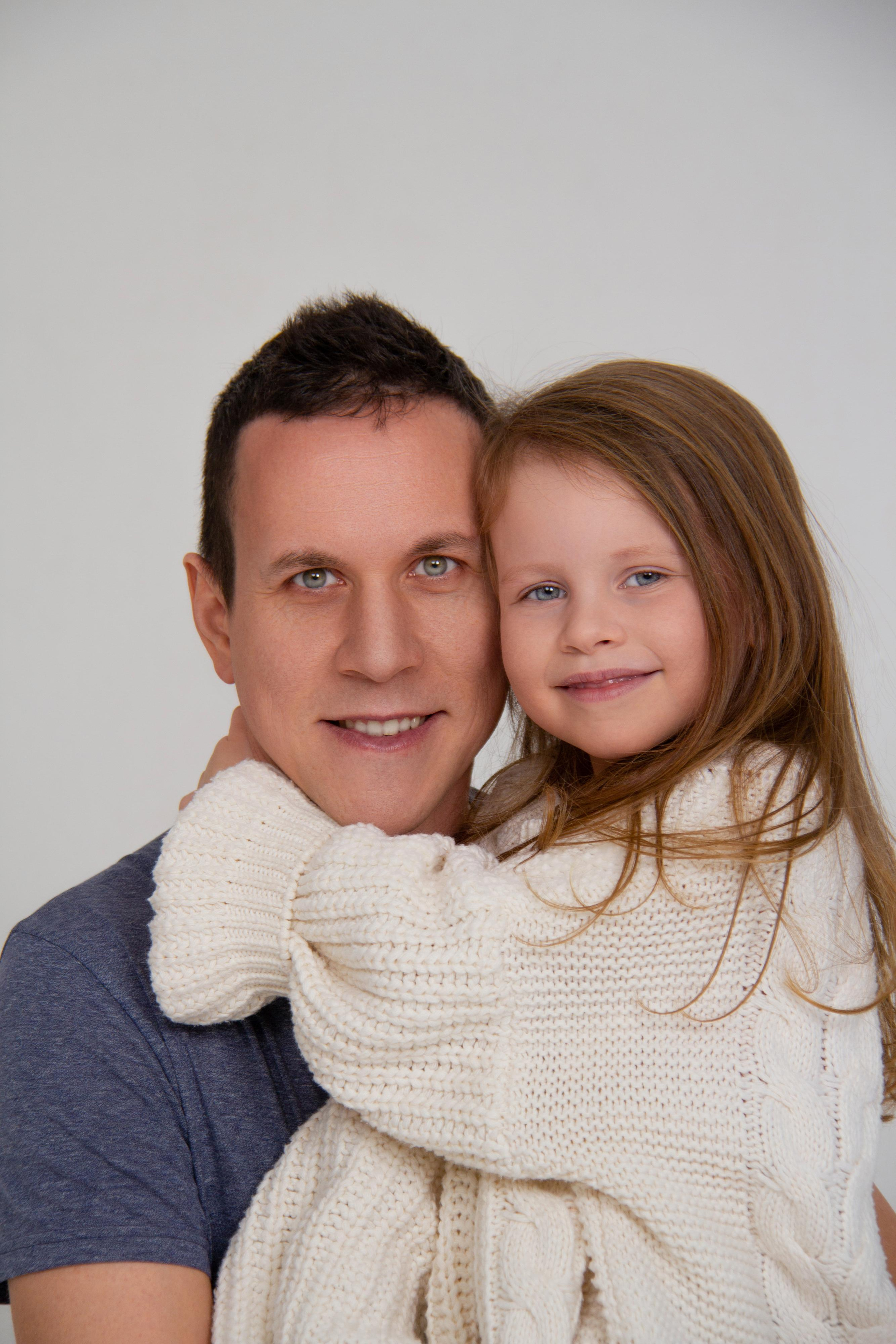 Семейная TWO