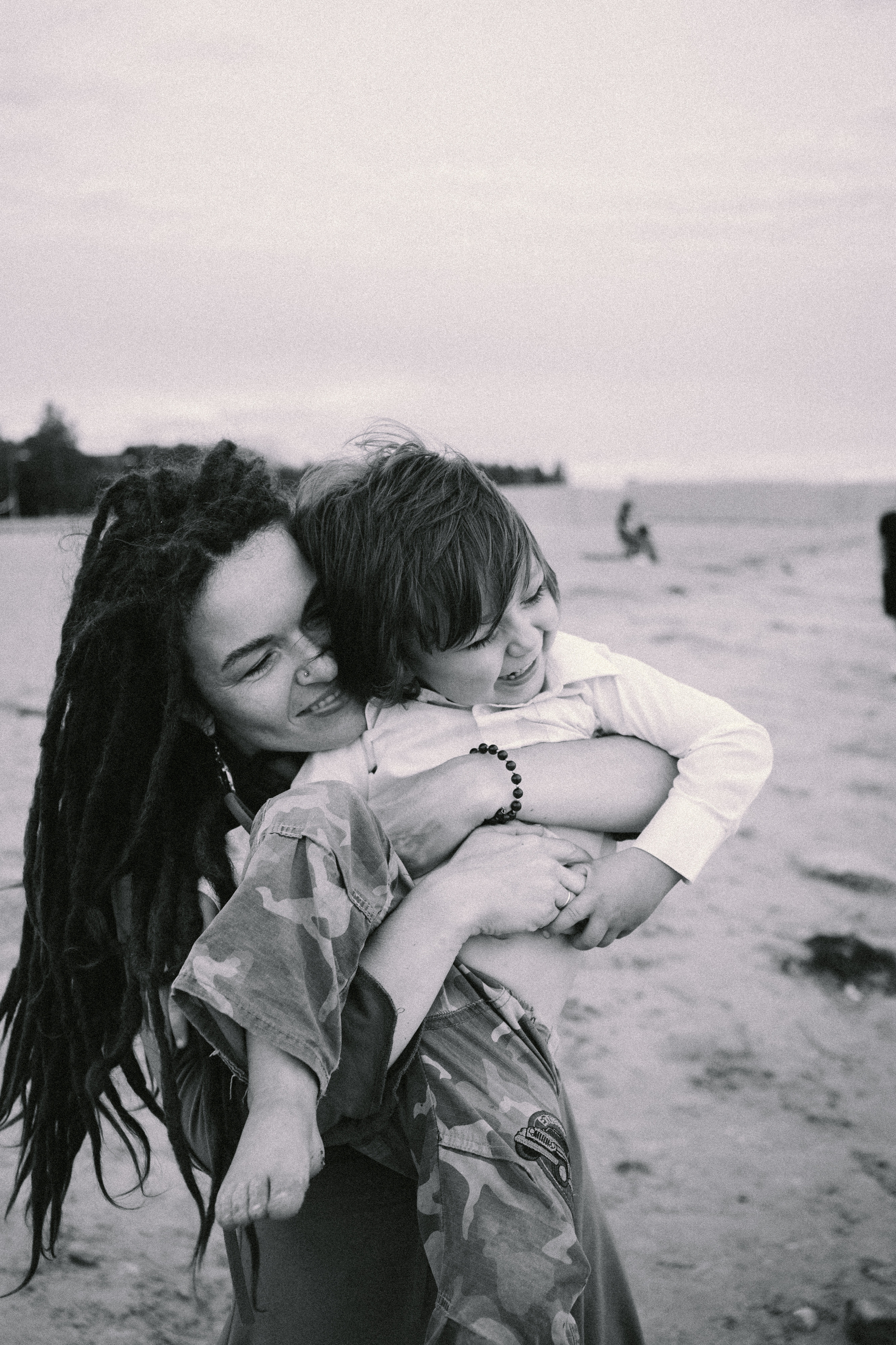 Семейная ONE