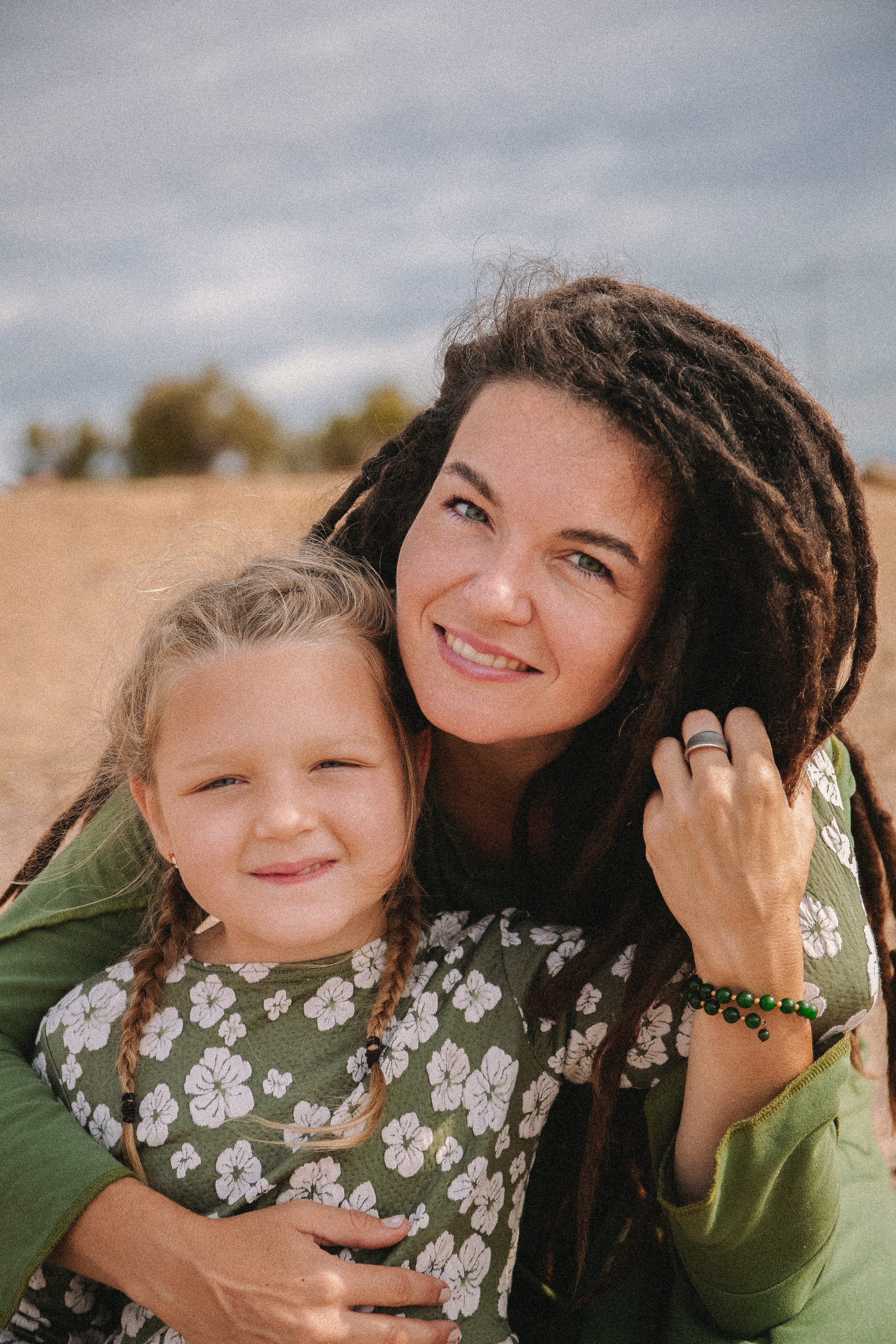 Семейная ONE