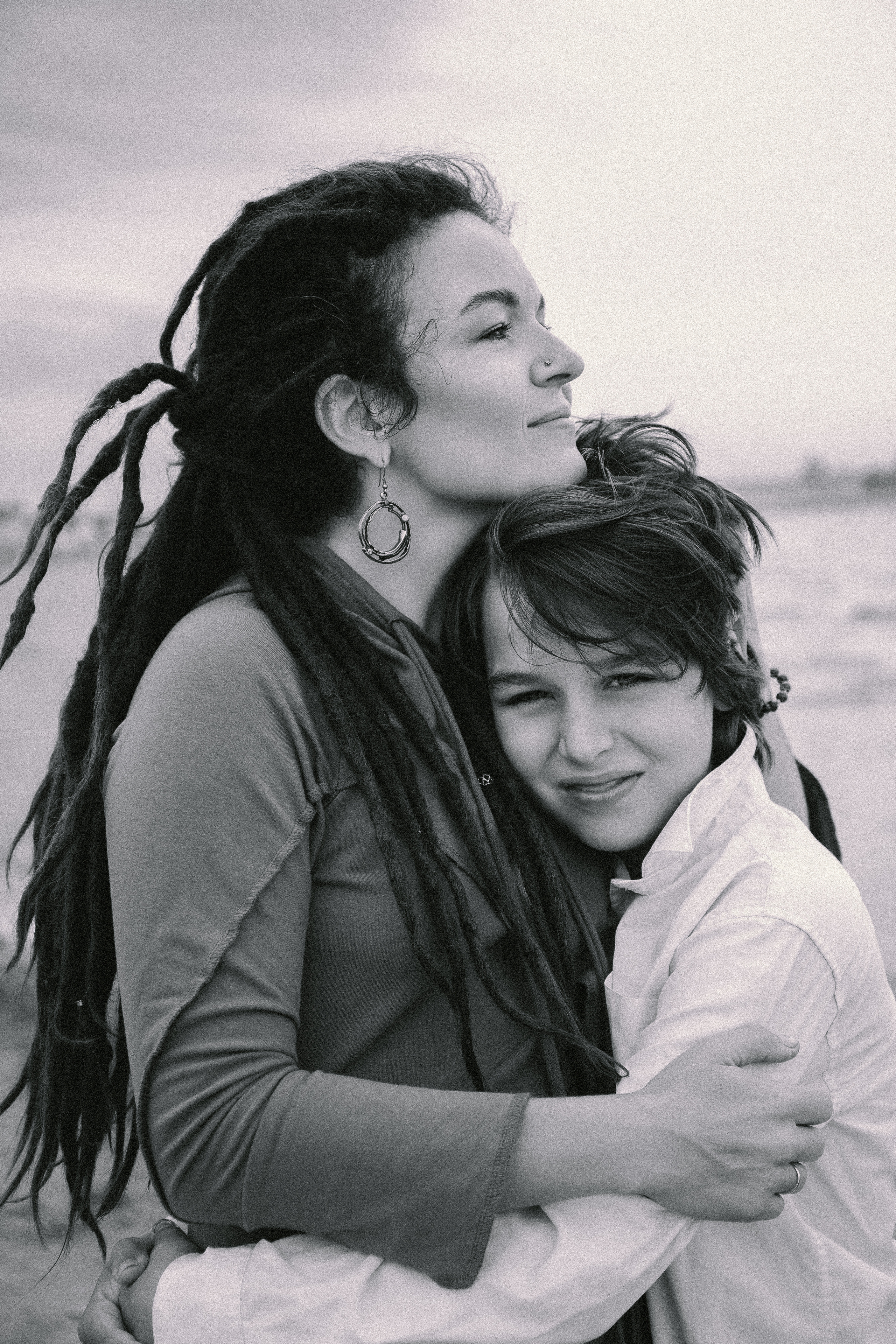 Семейная ONE