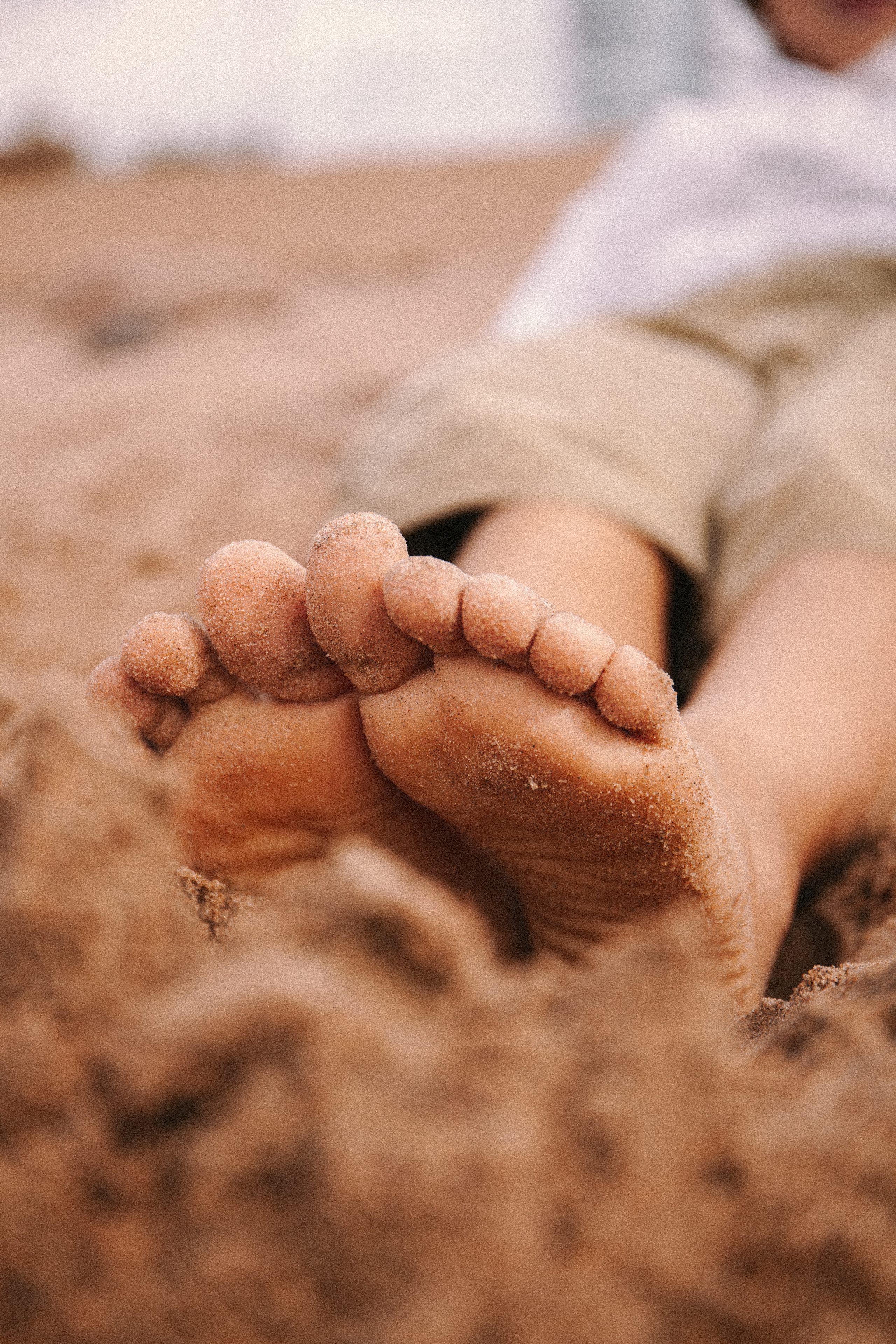 Семейная ONE