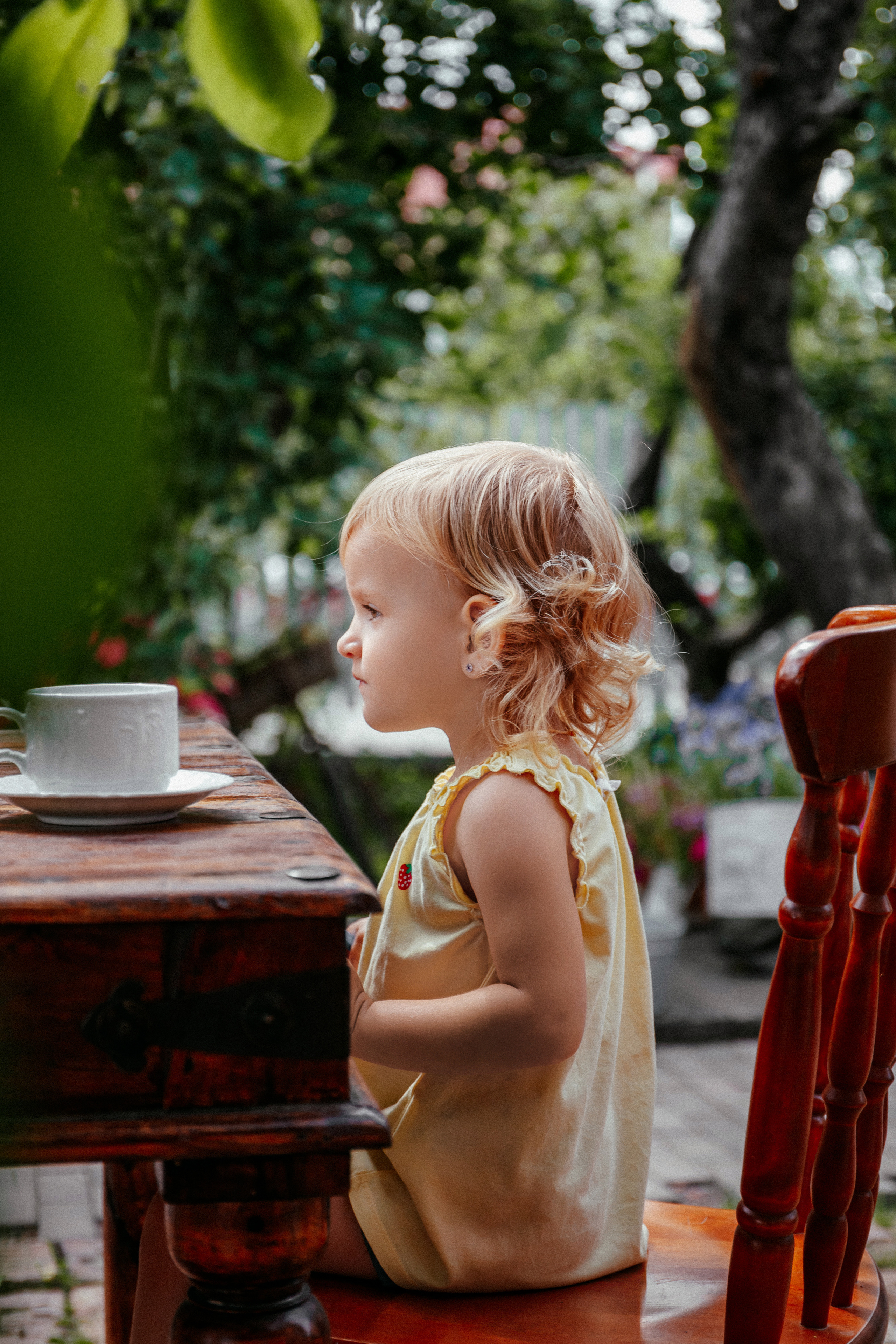 Семейная THREE