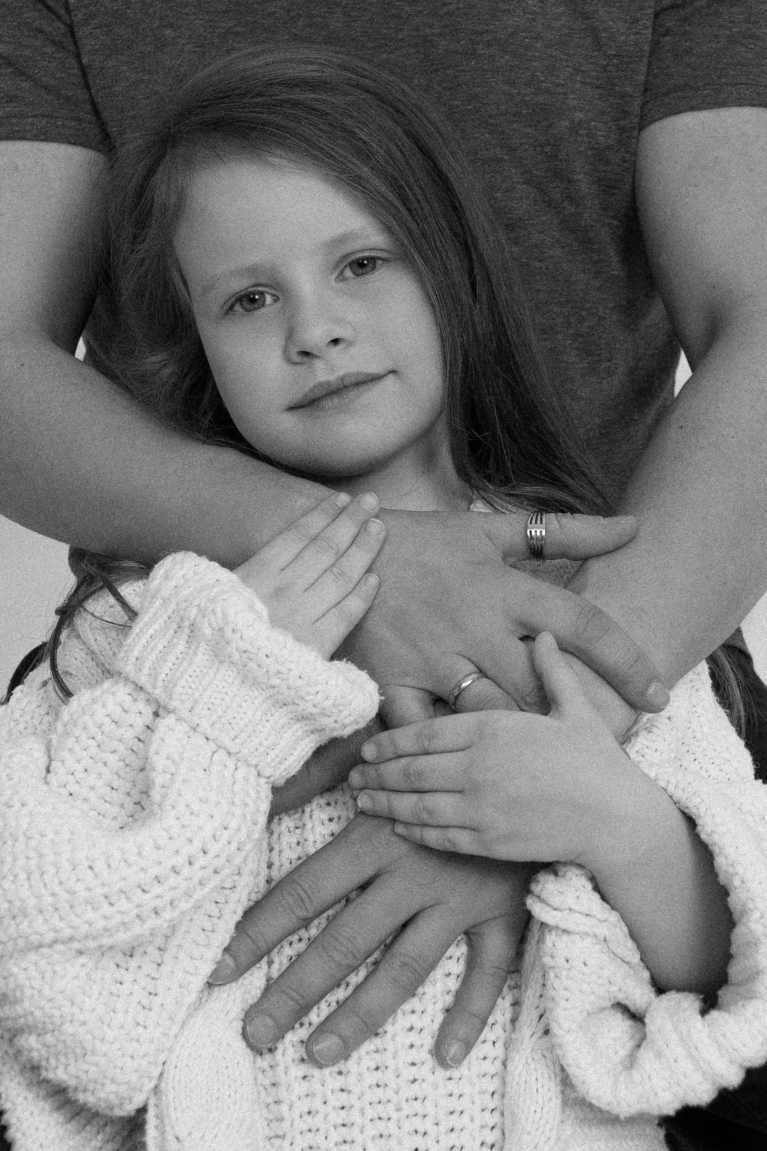 Семейная TWO