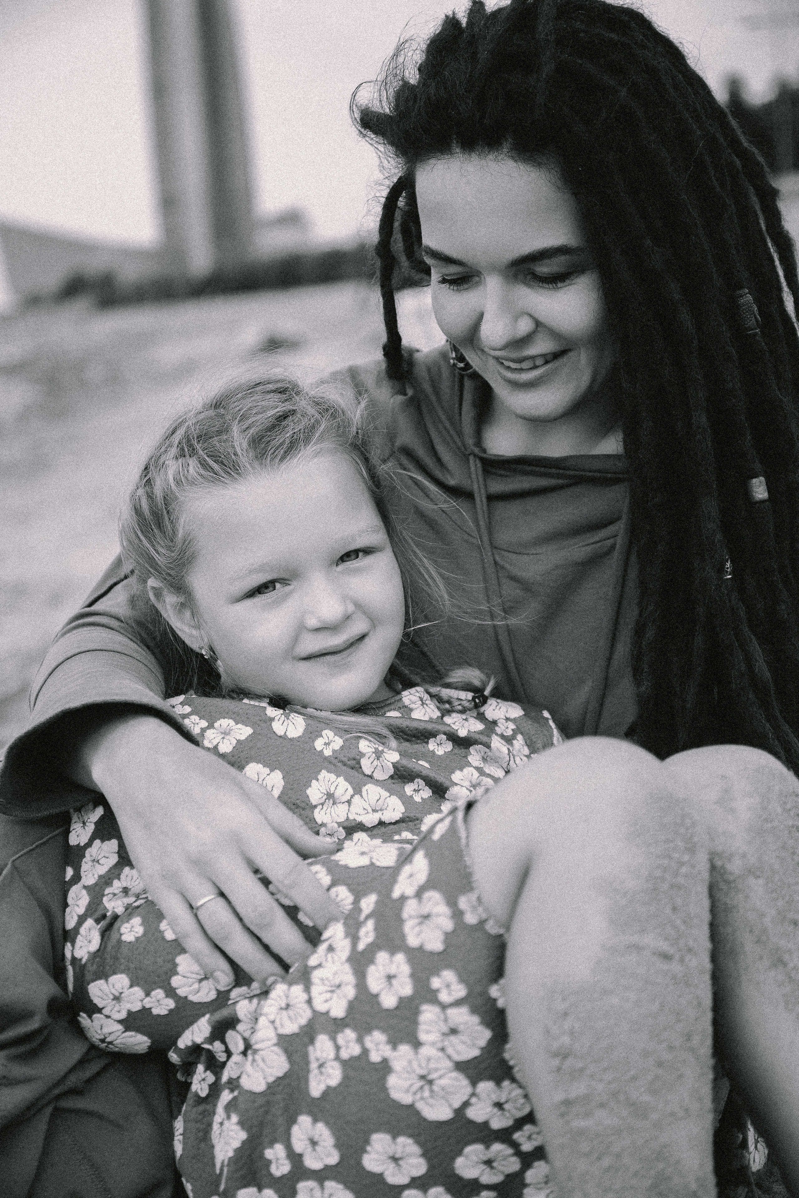 Семейная ONE