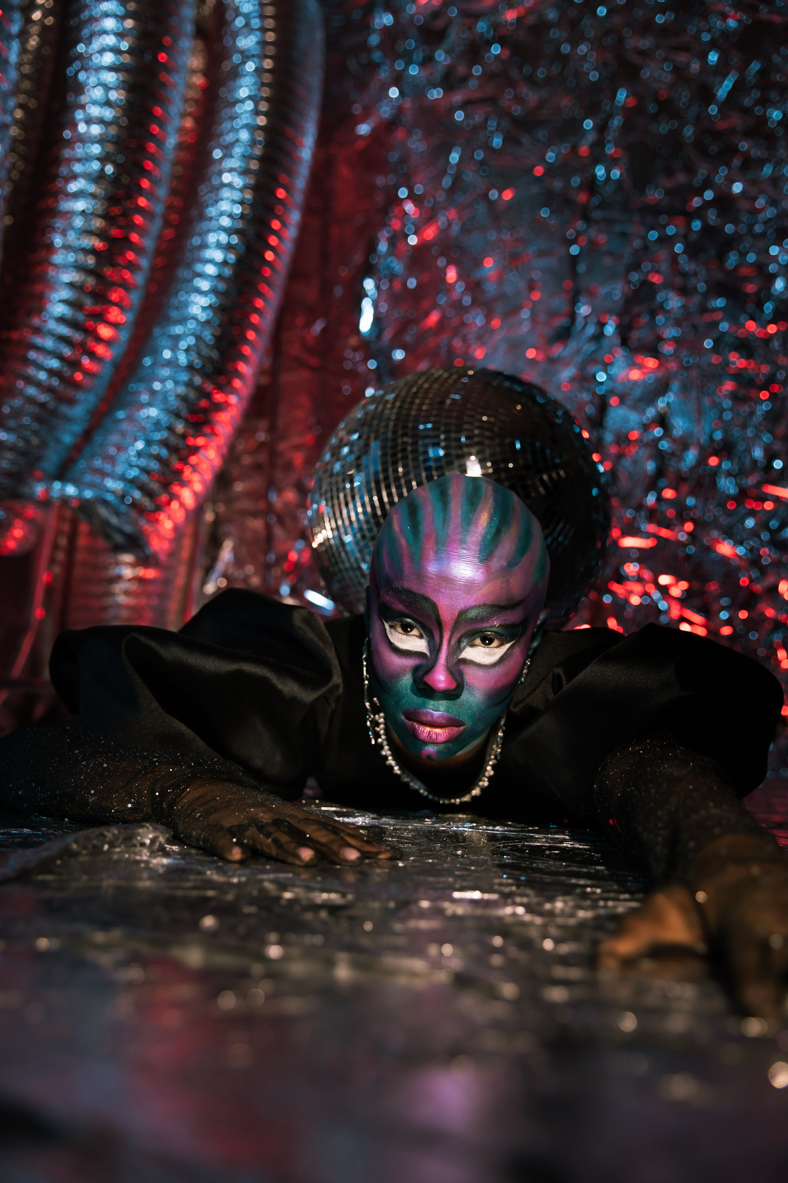 Cosmos. Валерия Солнцева свадебный и семейный фотограф