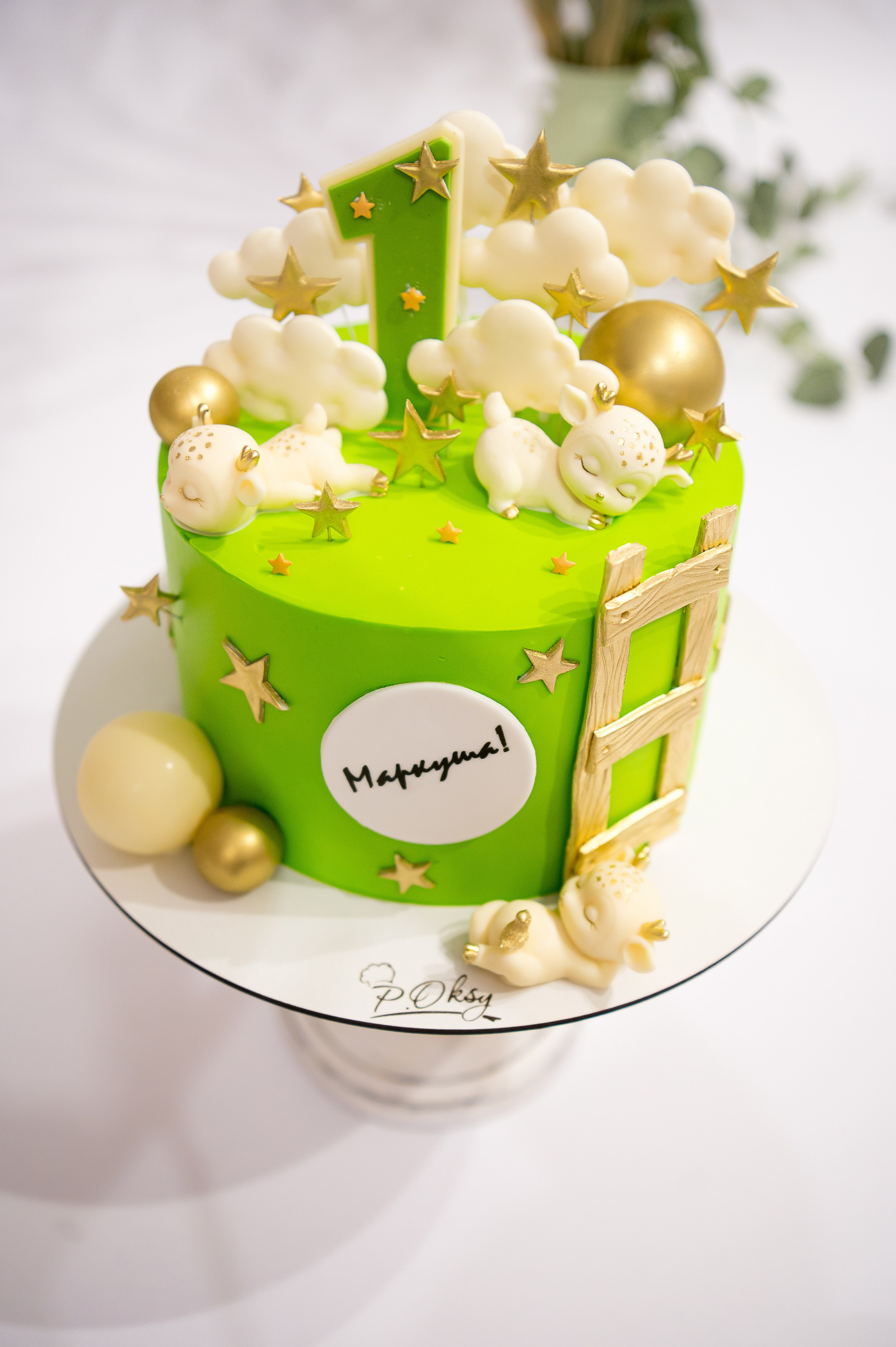 Примеры работ. Фотограф в Нефтеюганске Мила Аксёнкина