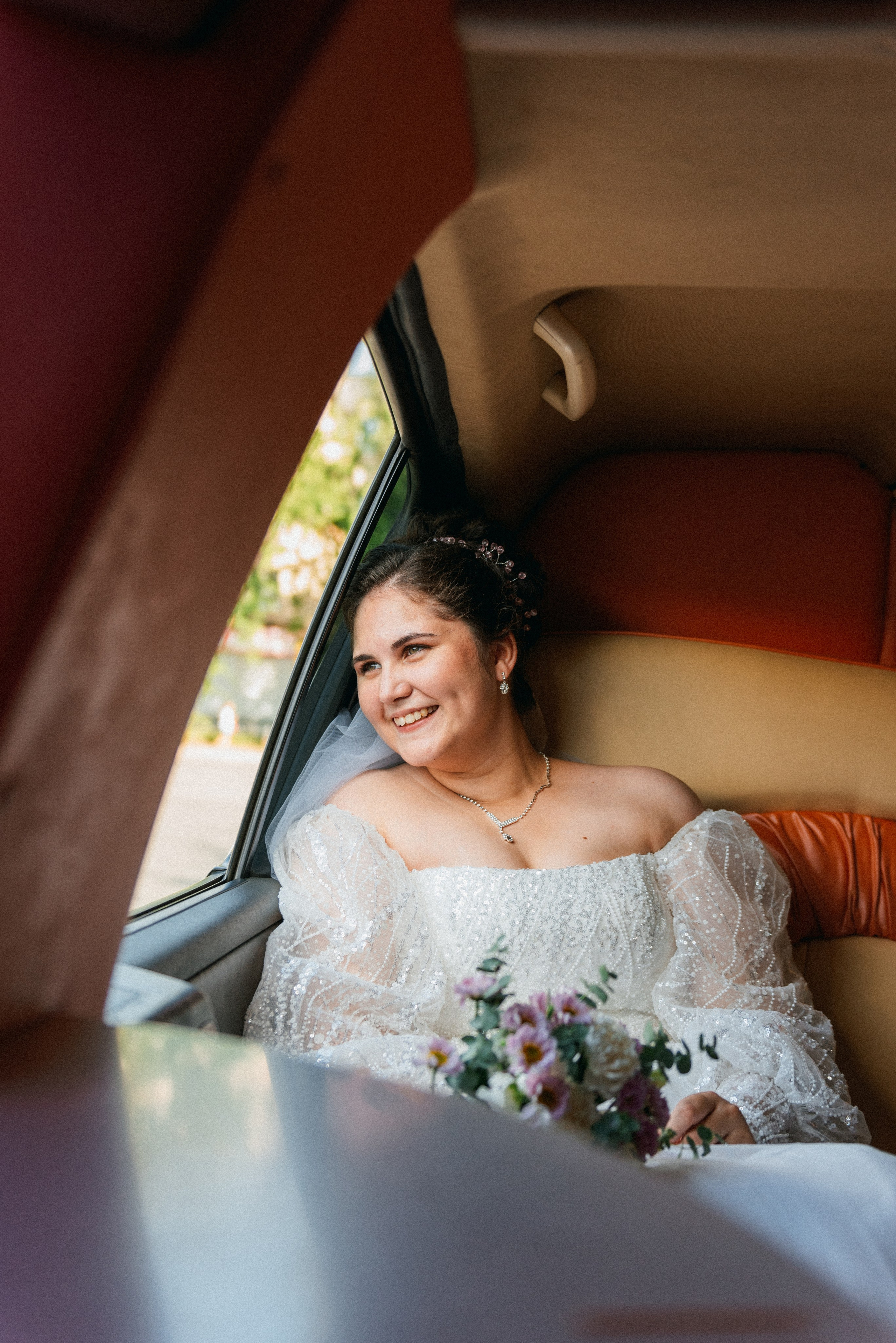 Свадебный фотограф в Воронеже. Свадебный фотограф — фотограф на свадьбу в Воронеже — Свадебное фото