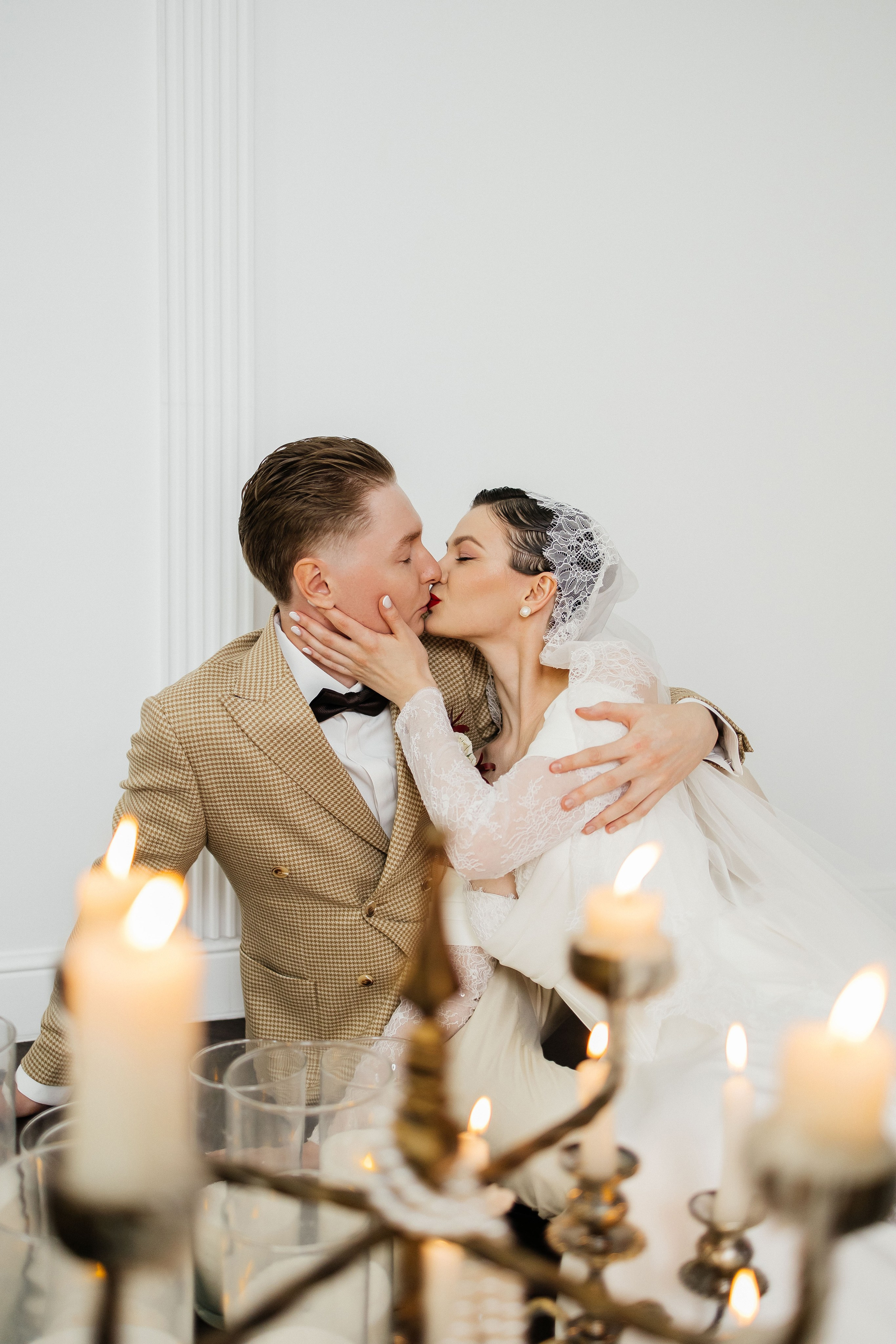 Полина&Павел. Ekaterina_ufimtseva_