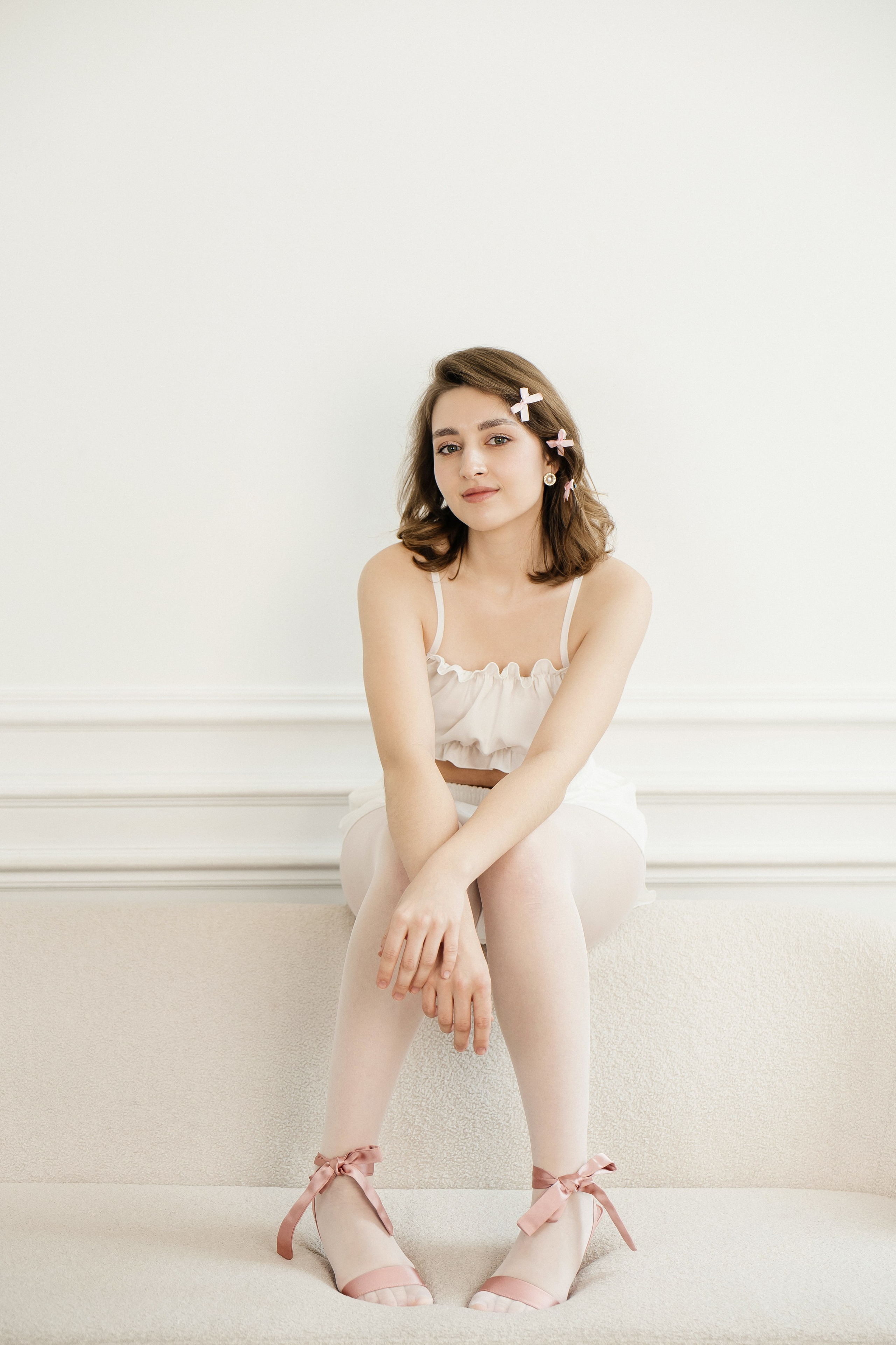 Елена. Ekaterina_ufimtseva_