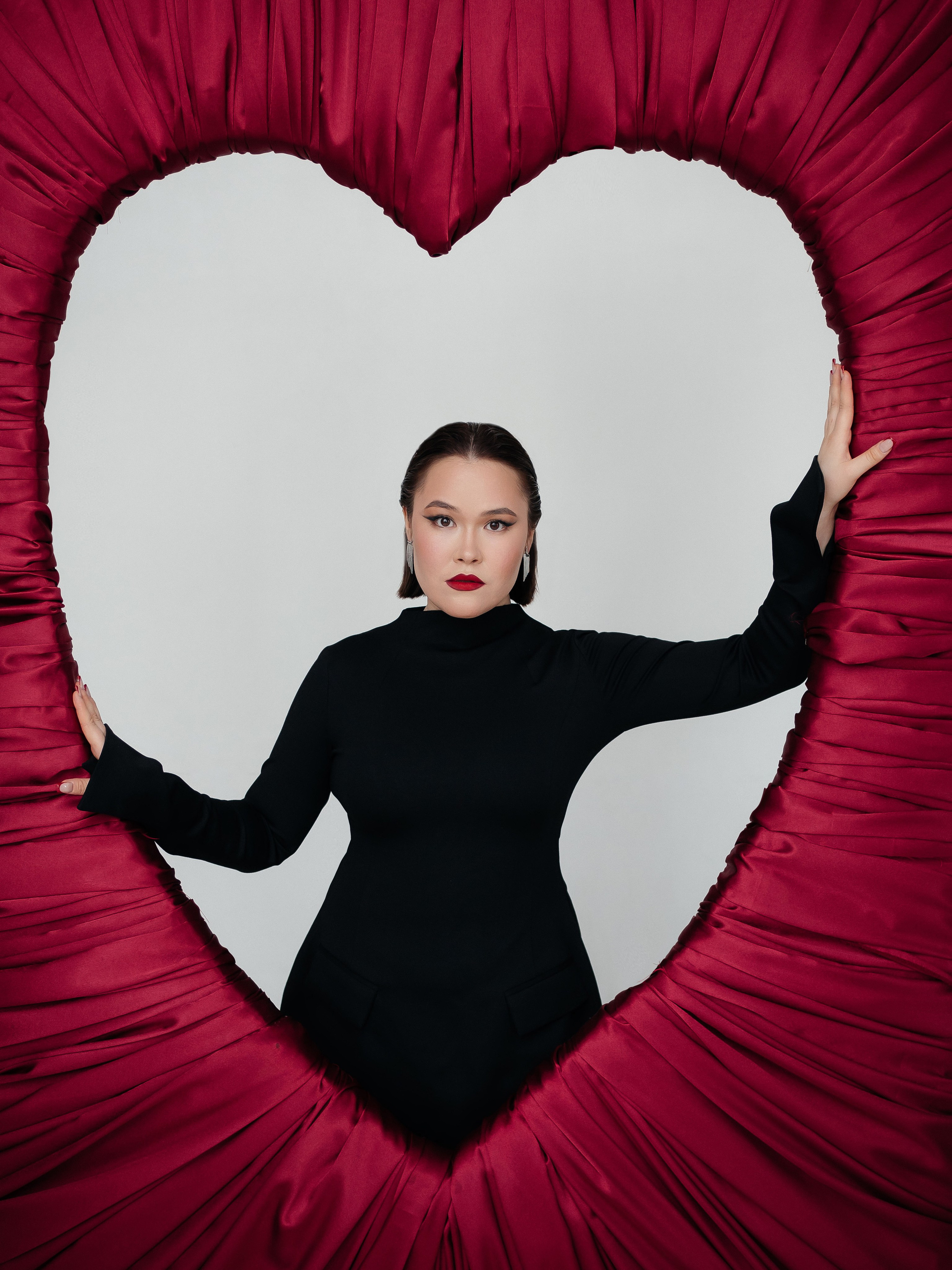 Юлия. Ekaterina_ufimtseva_