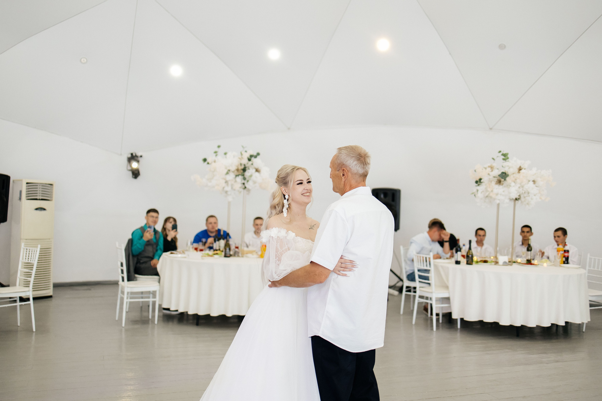 Анна&Дмитрий. Ekaterina_ufimtseva_