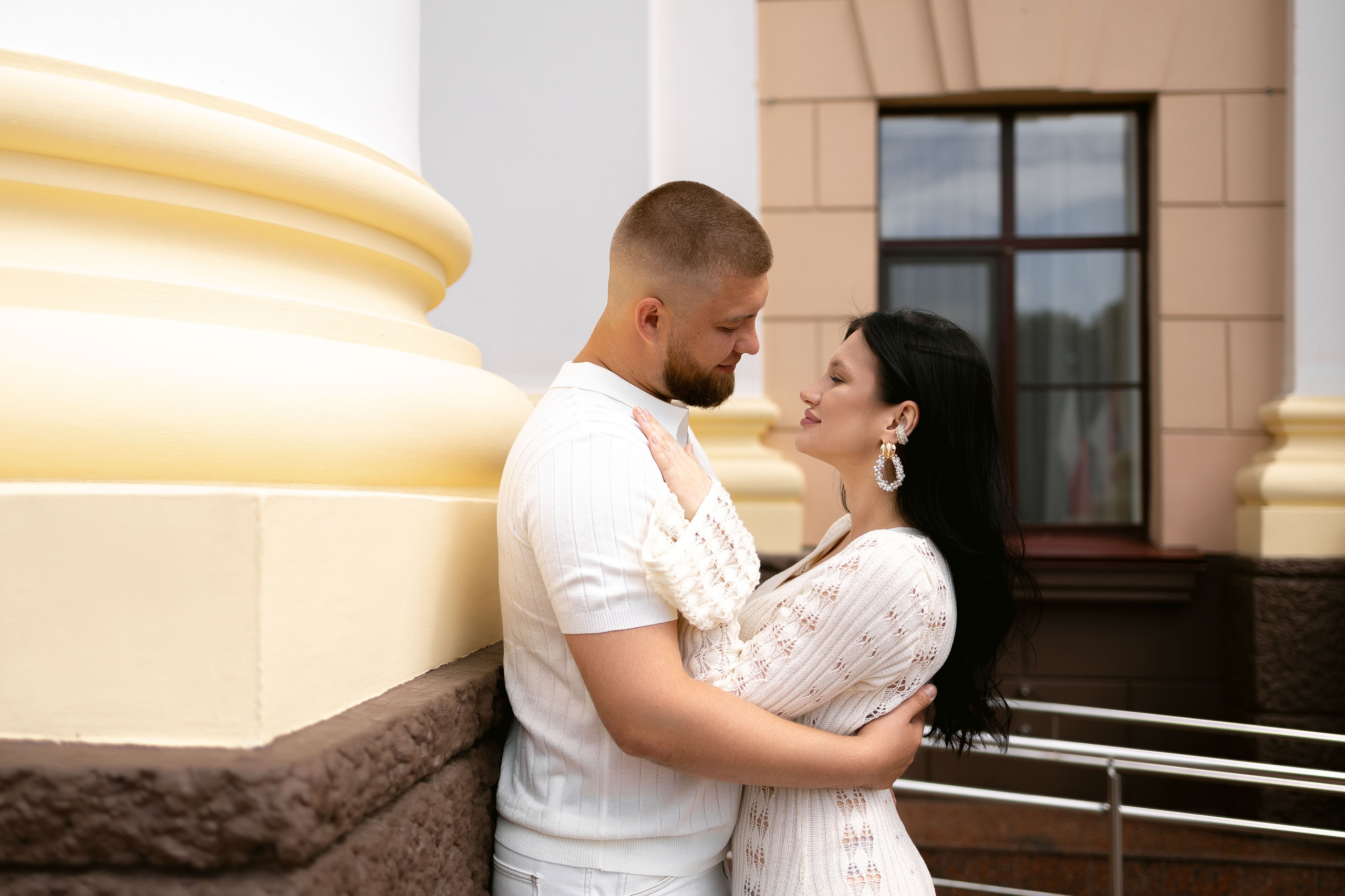 Анастасия&Александр. Ekaterina_ufimtseva_