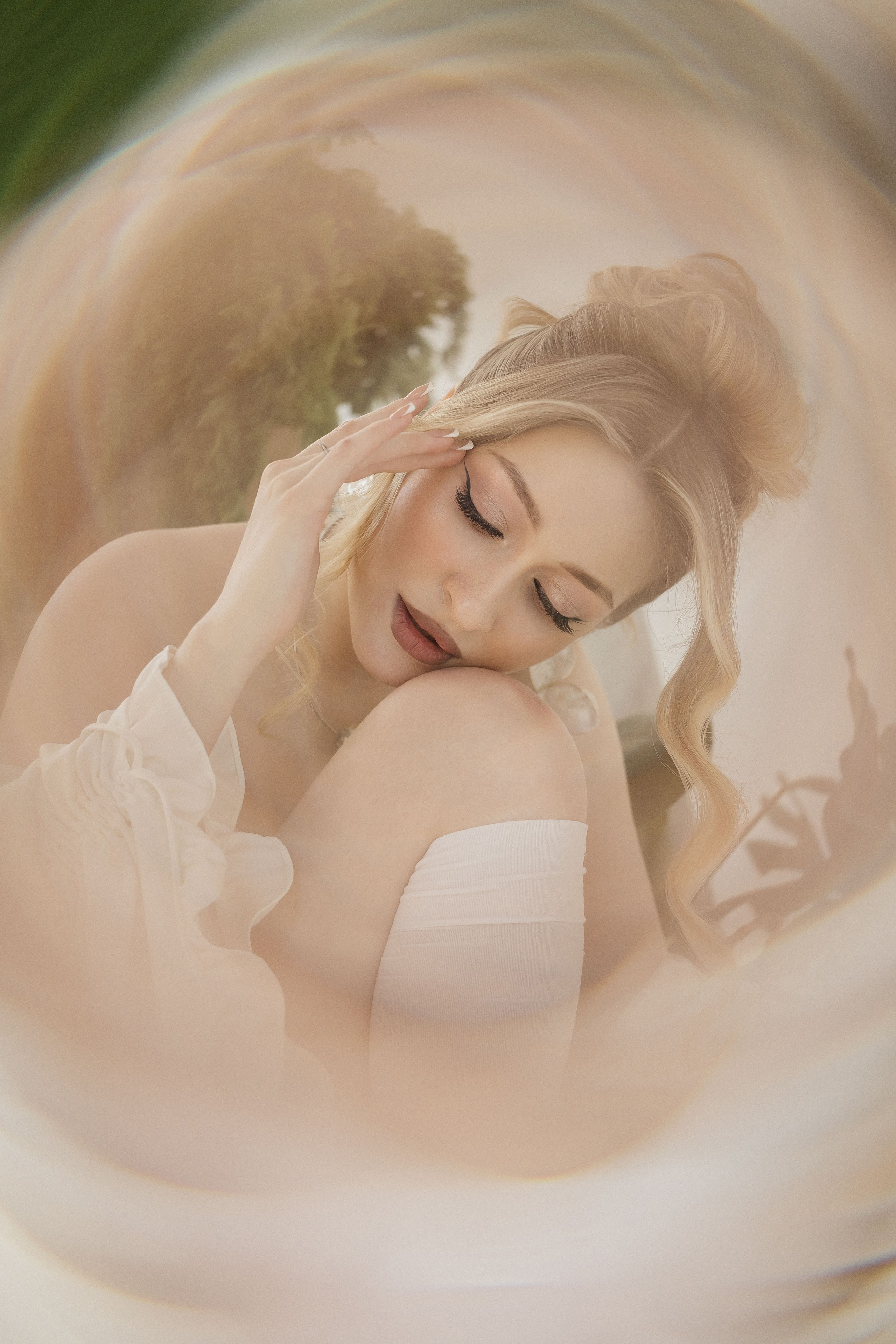 Юлия. Ekaterina_ufimtseva_