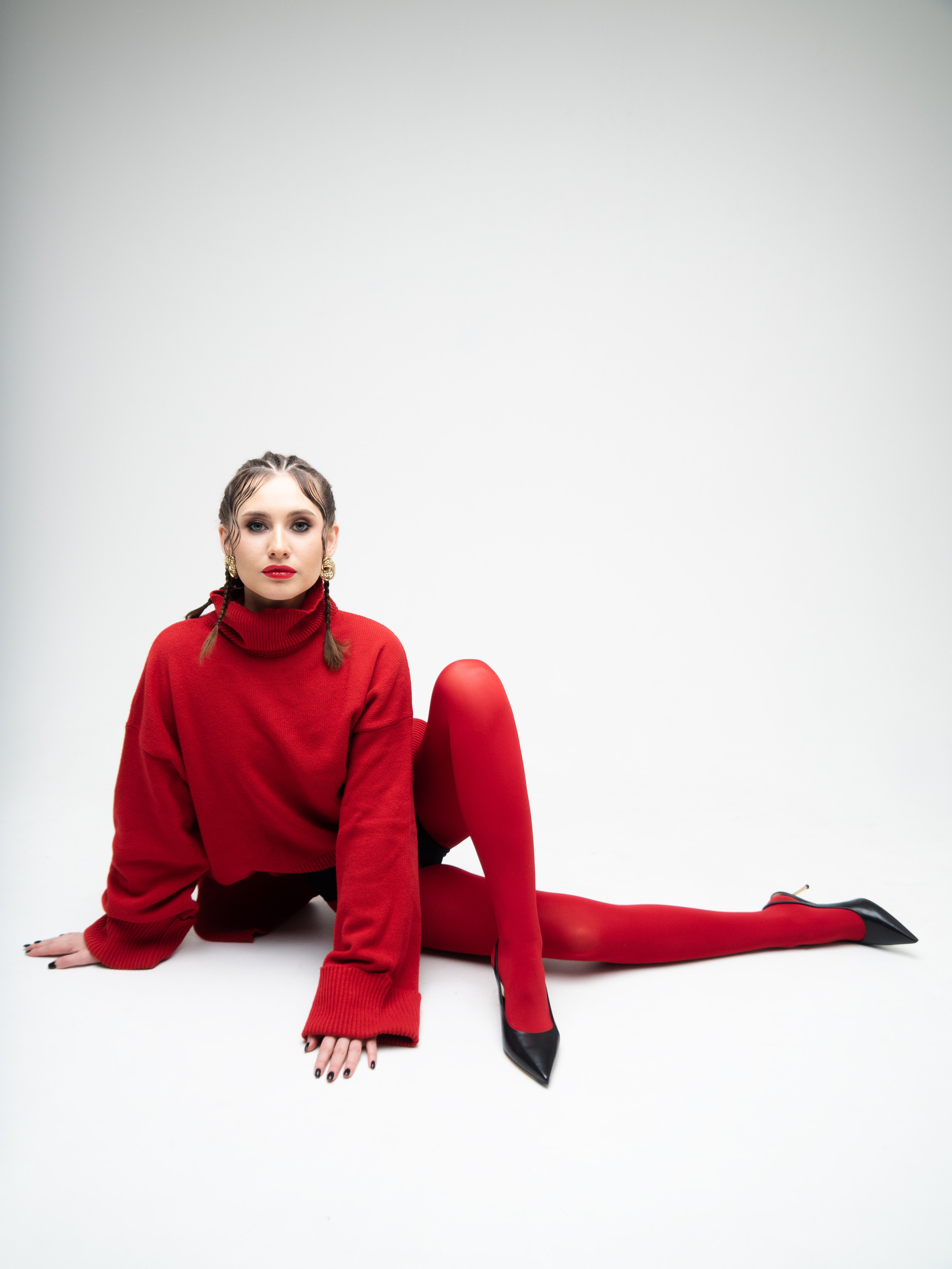 Евгения. Ekaterina_ufimtseva_