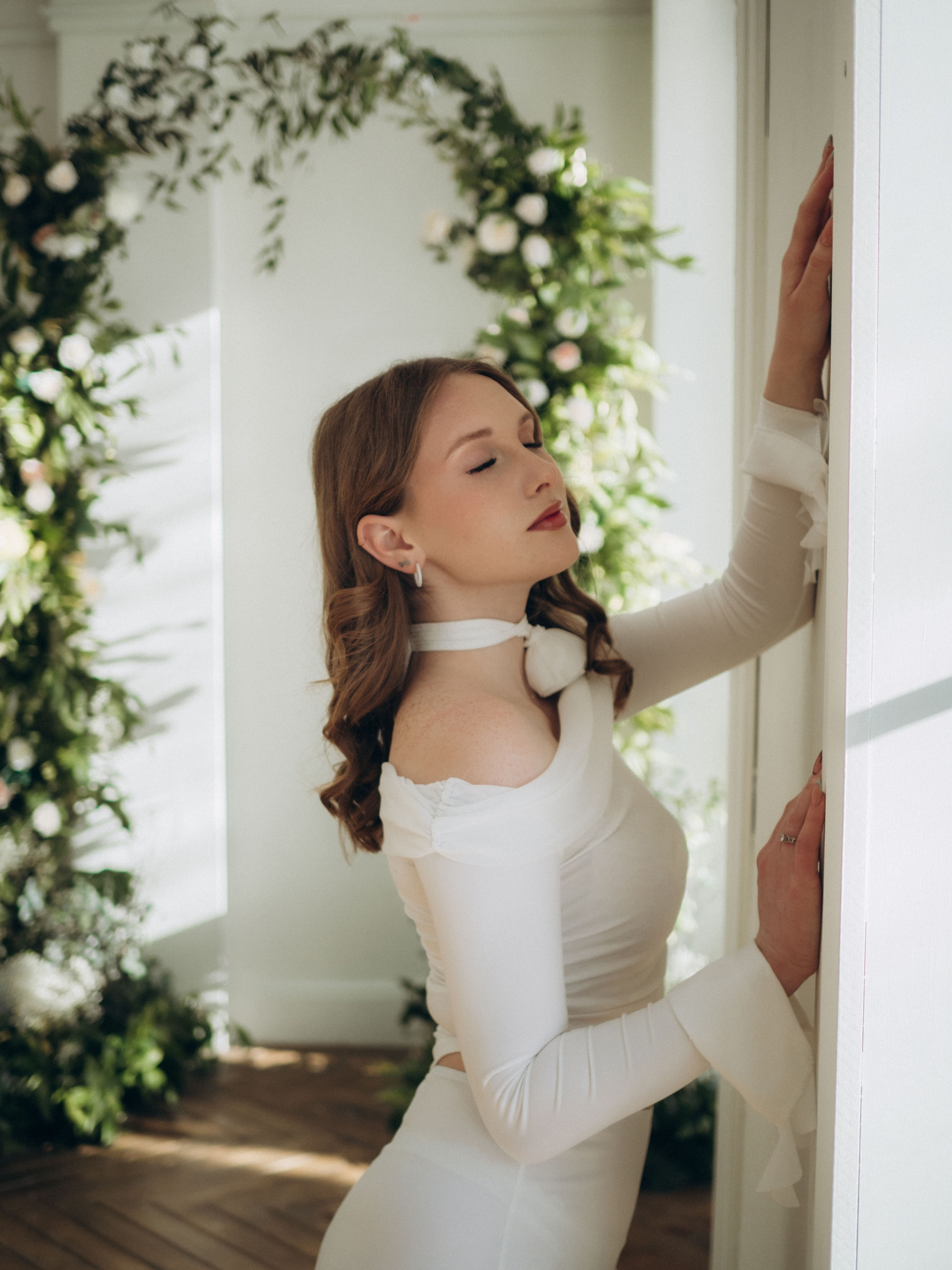 Милана. Ekaterina_ufimtseva_