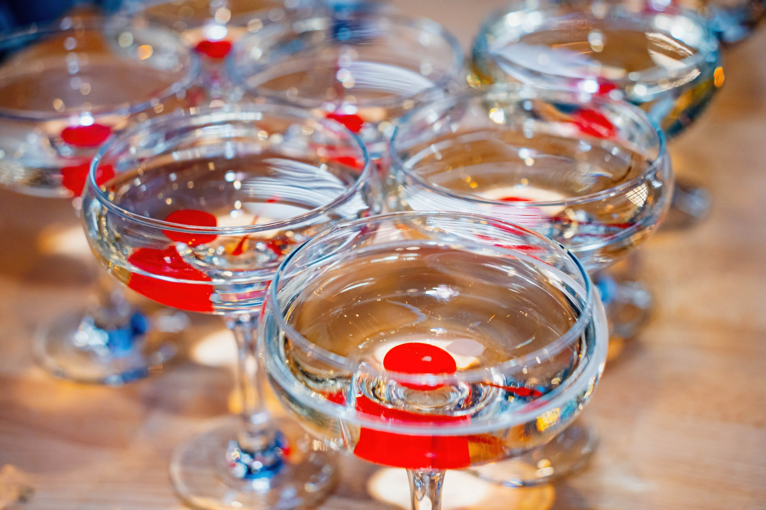 Кулинарный мастер-класс. Event фотограф Степанова Александра