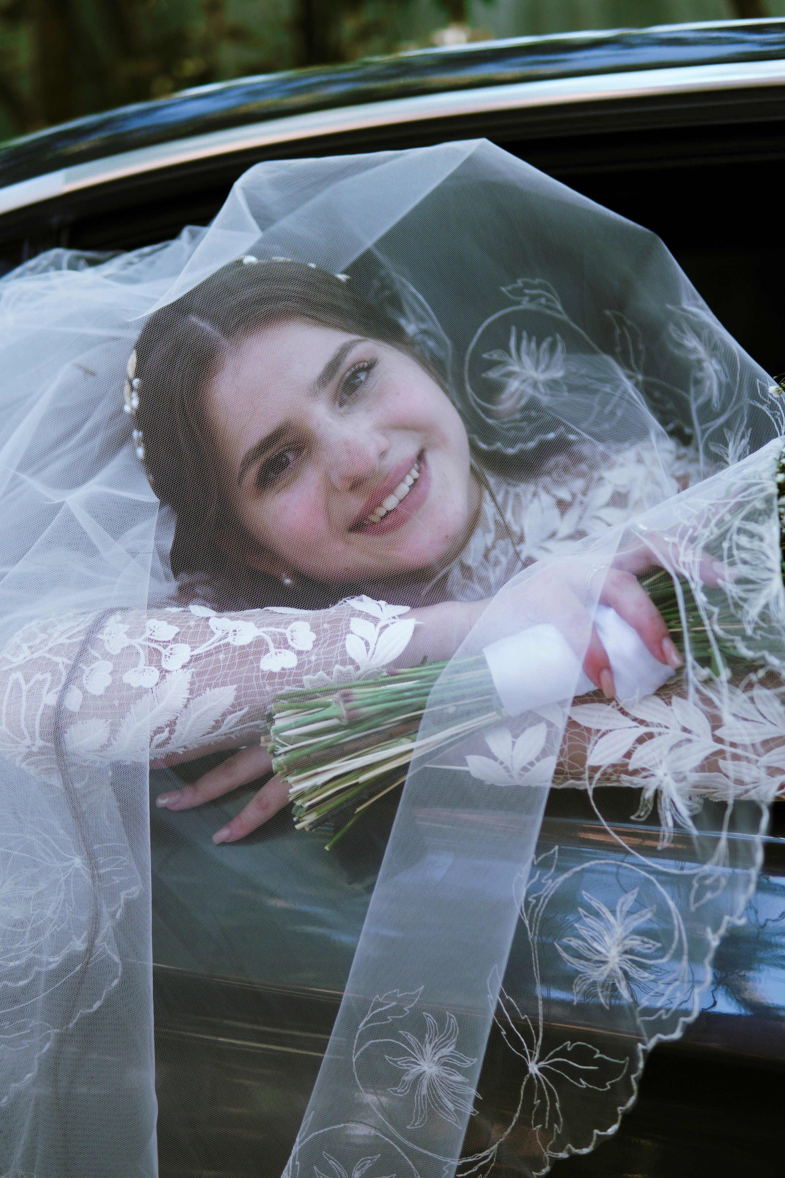 Свадебная съемка в Ростове-на-Дону. Никита и Виолетта. Фотограф в Ростове-на-Дону Марина Мальцева