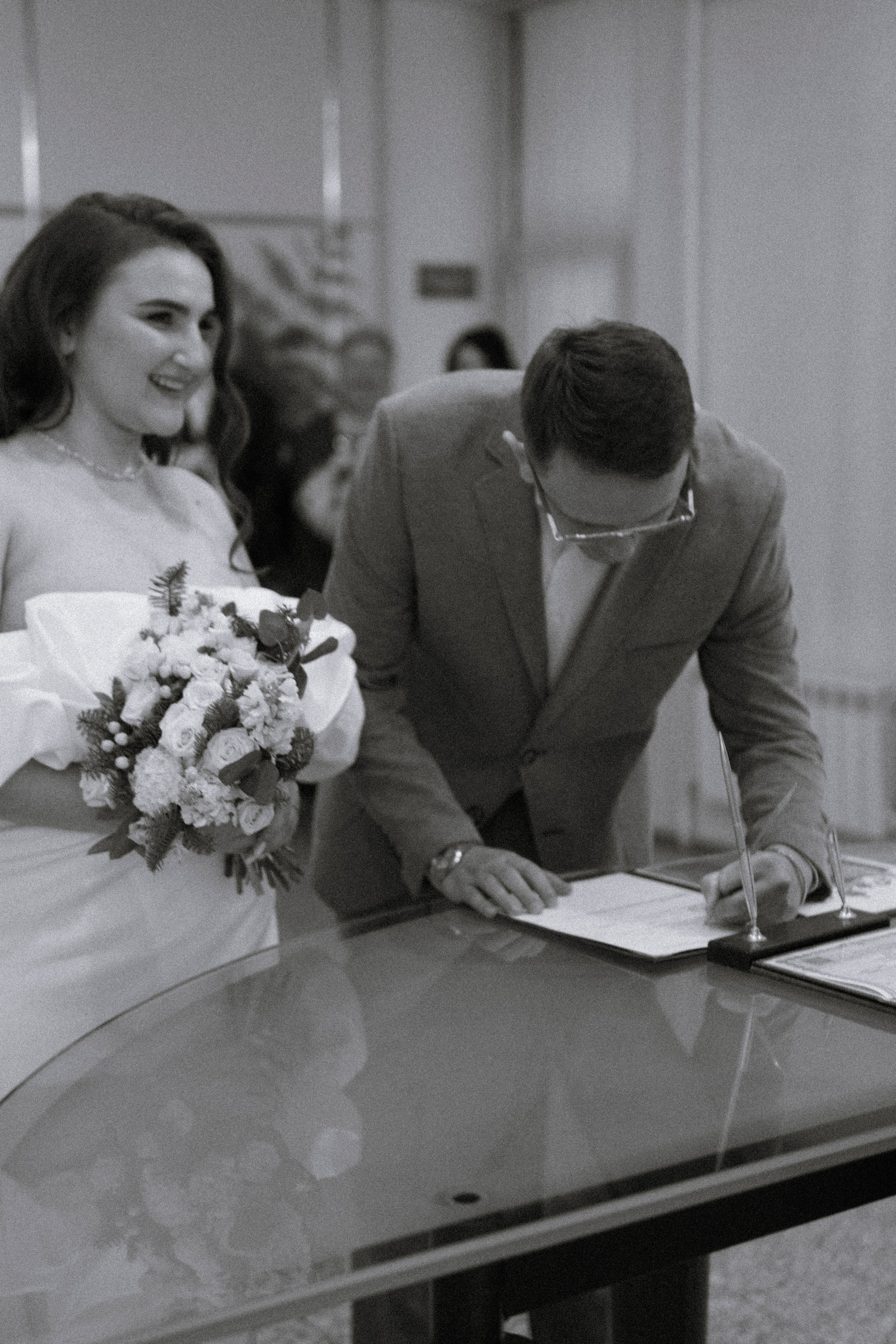 Геннадий и Присцила. Свадебный фотограф в Ростове-на-Дону. Фотограф в Ростове-на-Дону Марина Мальцева