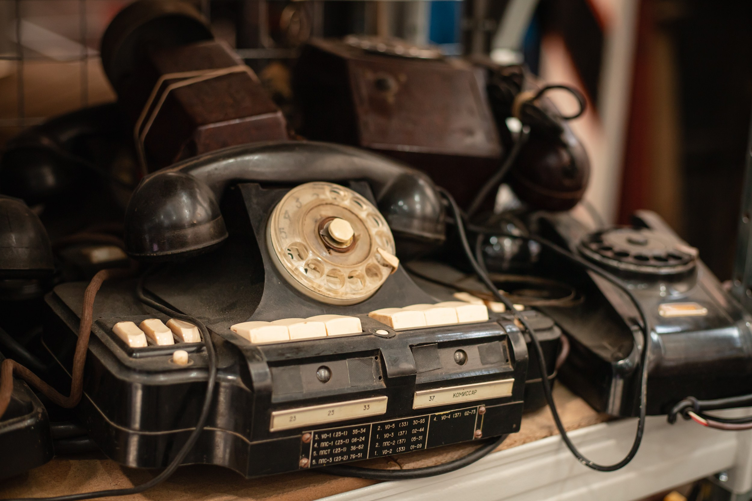 Москино экскурсия. Репортажный и fashion фотограф в Москве Сергей Бардин