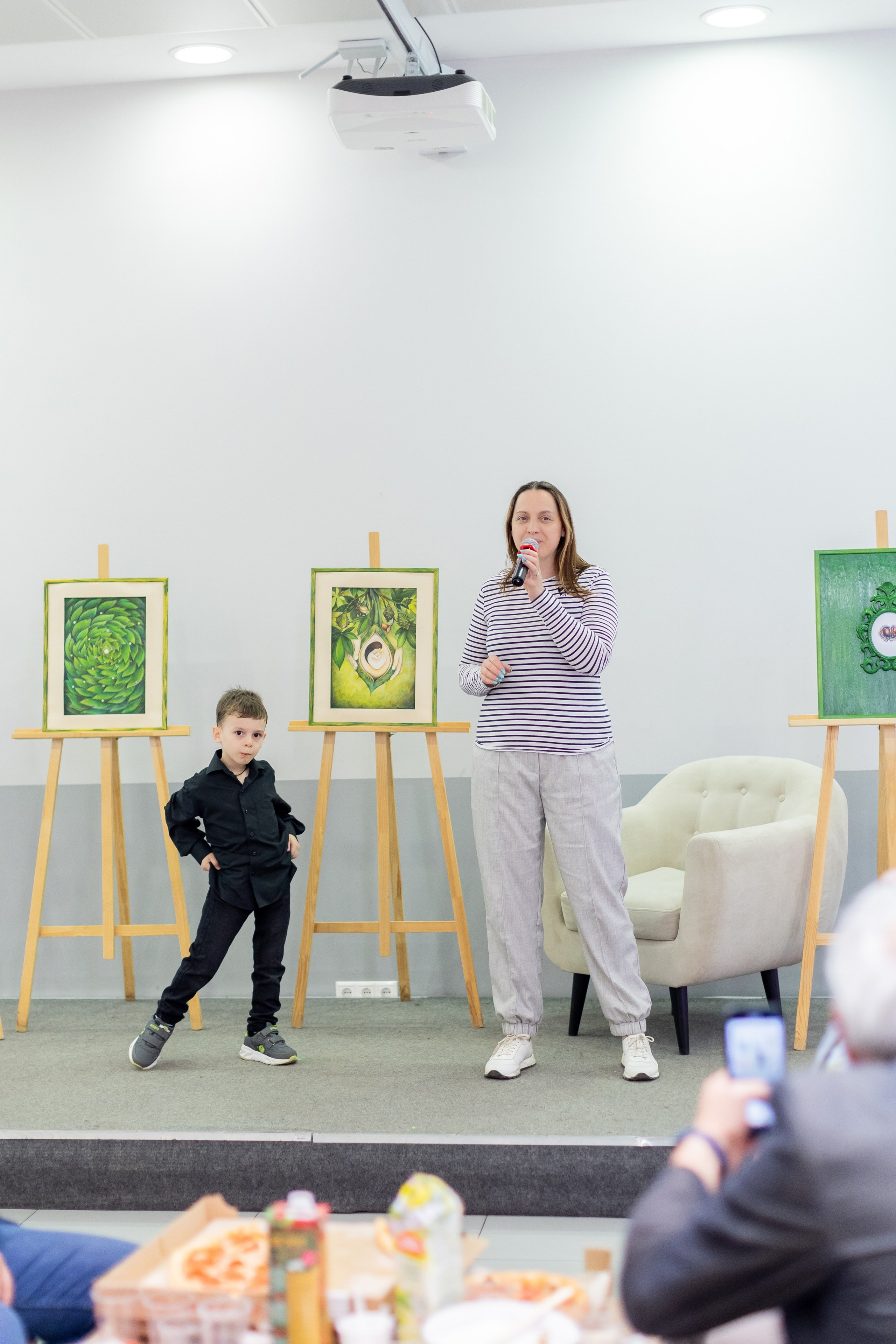 Репортаж. Фото и видео Москва, Московский. Свадебный фотограф, видеограф, фотосессии, видеосъемка