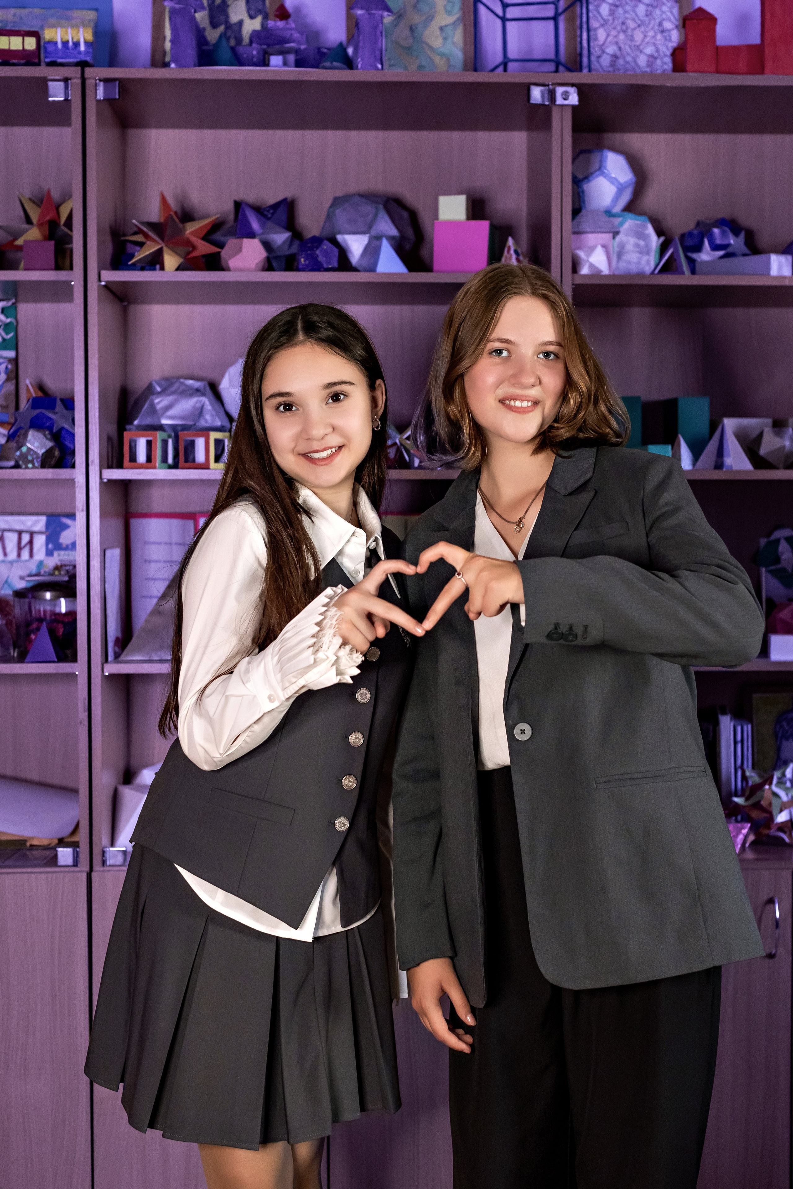 ГАЛЕРЕЯ старшая и средняя школа. Фото и видео Москва. Свадебный фотограф, видеограф, фотосессии, видеосъемка