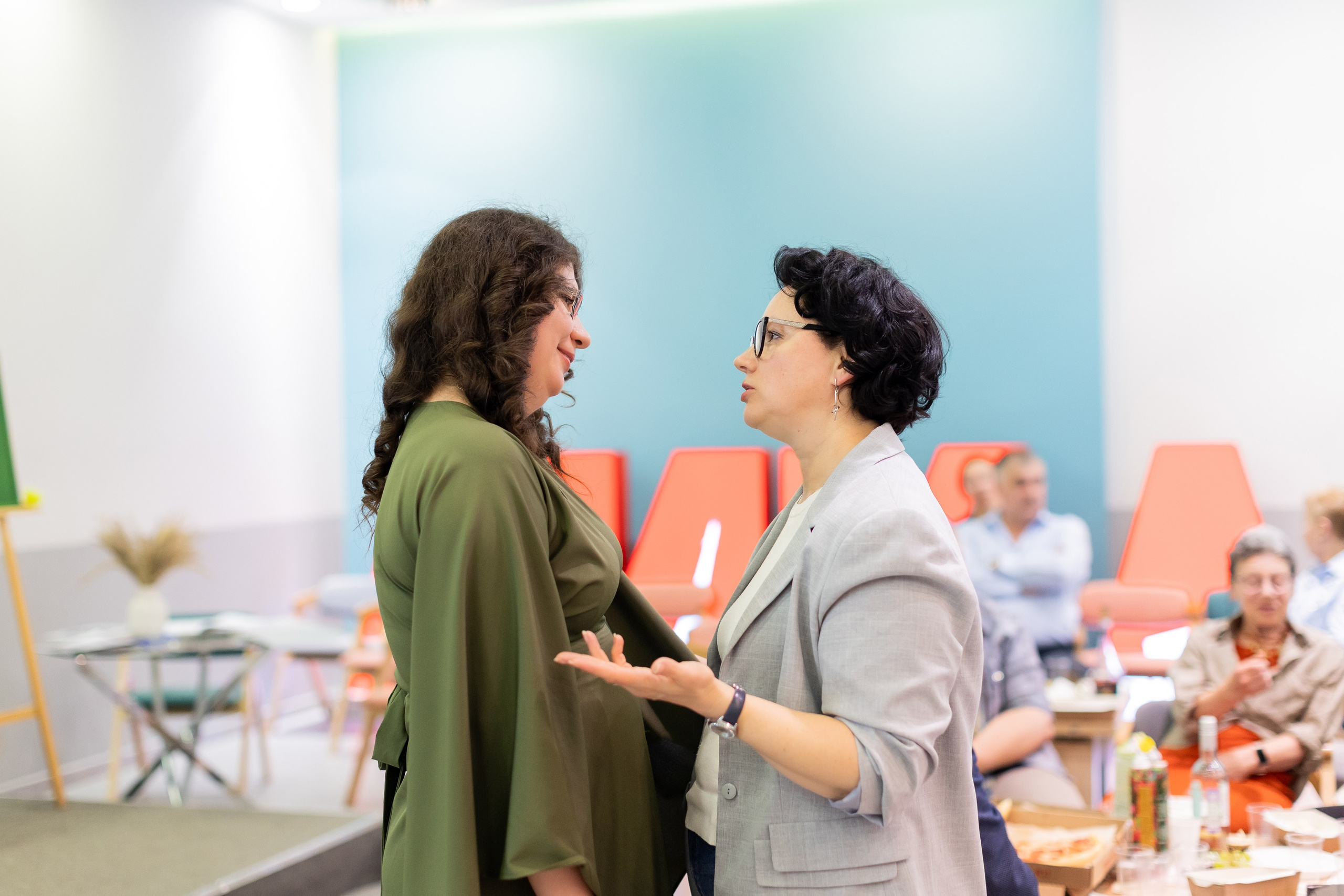 Фотосъемка на день рожденья, юбилей, праздник в г. Московский, Град Московский, ПМГП. Фото и видео Москва, Московский. Свадебный фотограф, видеограф, фотосессии, видеосъемка